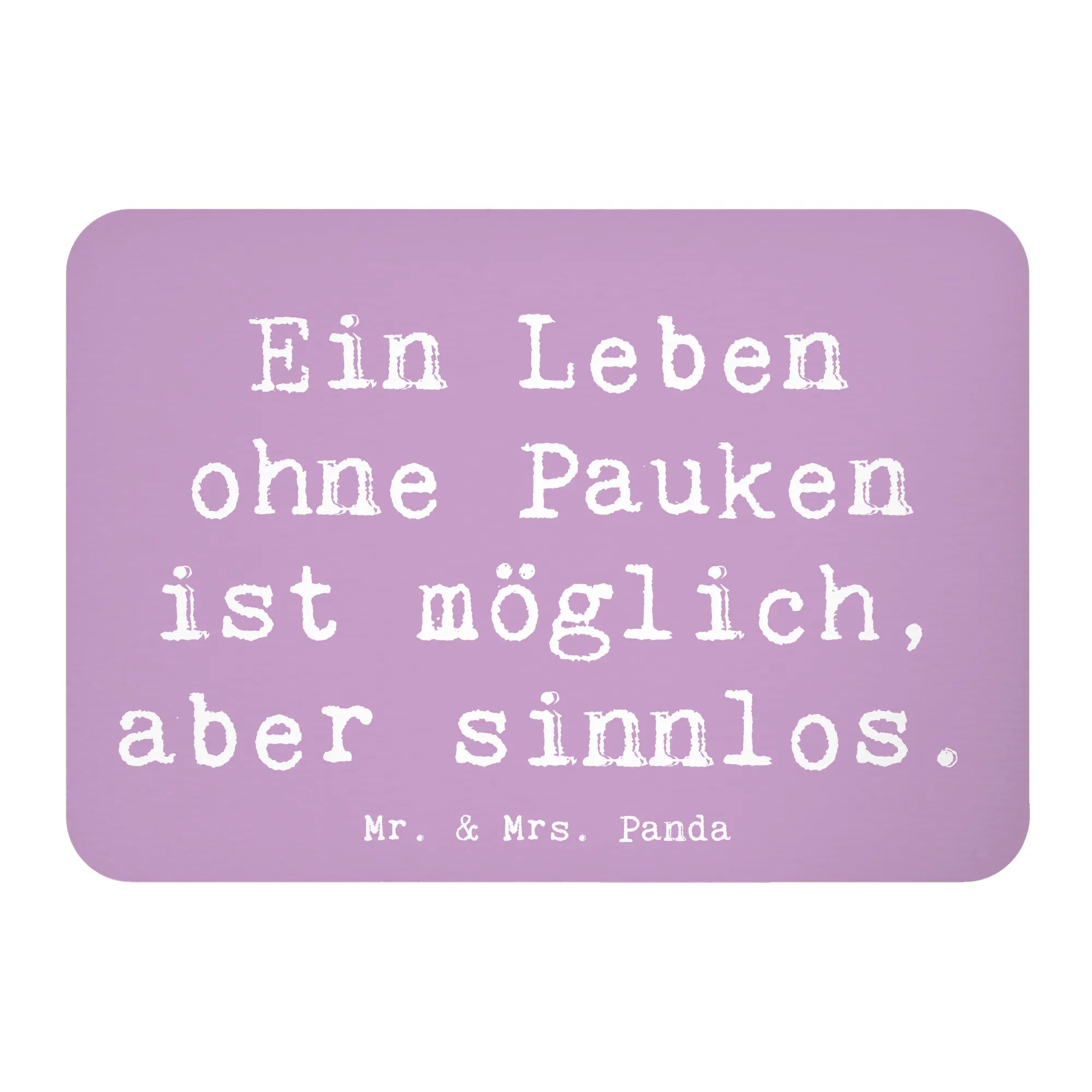 Magnet Spruch Pauken Leben holz kühlschrankmagnet, büromagnet, Notizhalter, mdf magnet, bildmagnet, wandmagnet, holzmagnet, designmagnet, einkaufszettelmagnet, Kühlschrankmagnet, Dekomagnet, notizmagnet, whiteboardmagnet, holz whiteboardmagnet, tafelmagnet, rechteckmagnet, spruchmagnet, küchenmagnet, Pinnwandmagnet, memomagnet, zettelhalter, haftmagnet, magnet, Instrumente, Geschenke Musiker, Musikliebhaber