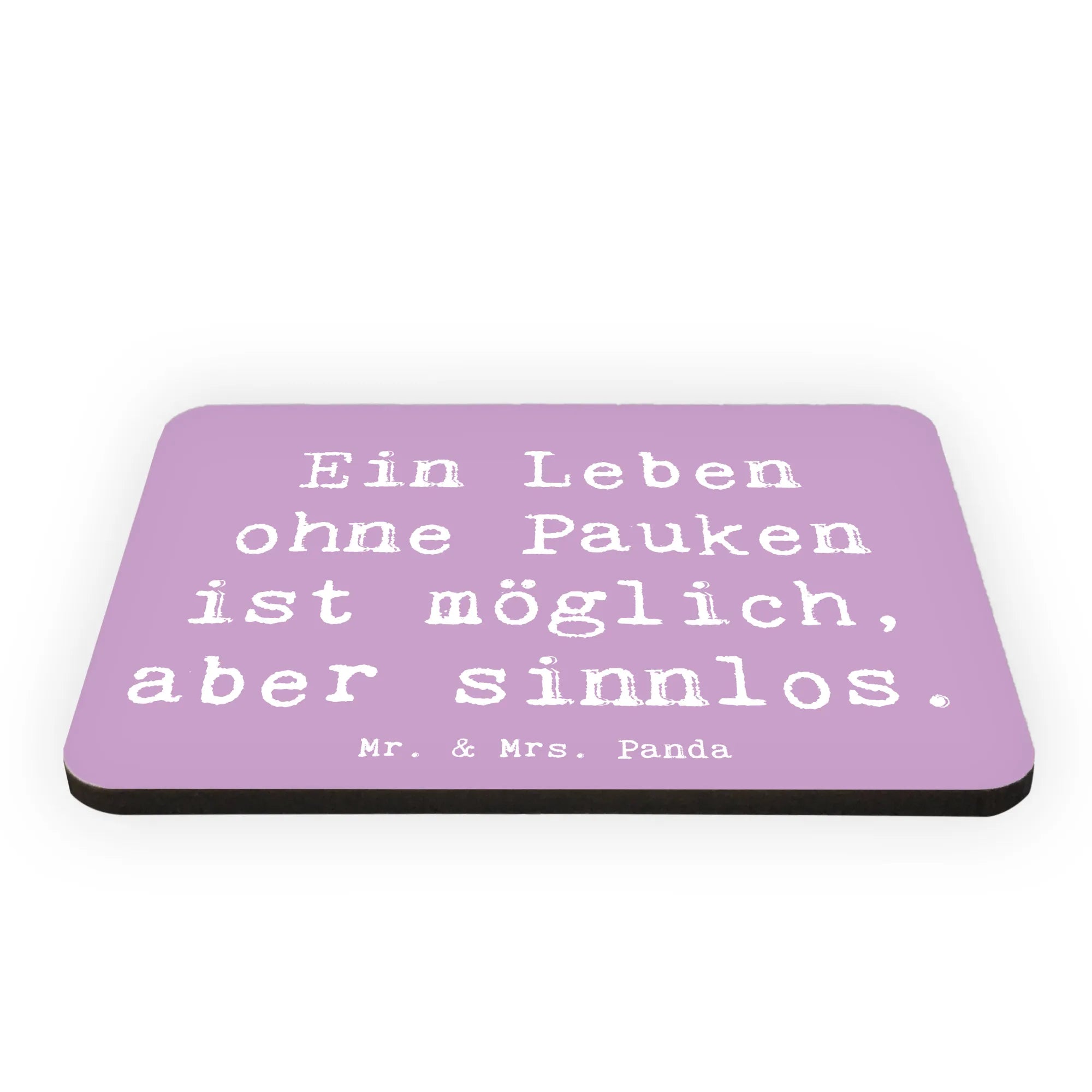 Magnet Spruch Pauken Leben holz kühlschrankmagnet, büromagnet, Notizhalter, mdf magnet, bildmagnet, wandmagnet, holzmagnet, designmagnet, einkaufszettelmagnet, Kühlschrankmagnet, Dekomagnet, notizmagnet, whiteboardmagnet, holz whiteboardmagnet, tafelmagnet, rechteckmagnet, spruchmagnet, küchenmagnet, Pinnwandmagnet, memomagnet, zettelhalter, haftmagnet, magnet, Instrumente, Geschenke Musiker, Musikliebhaber