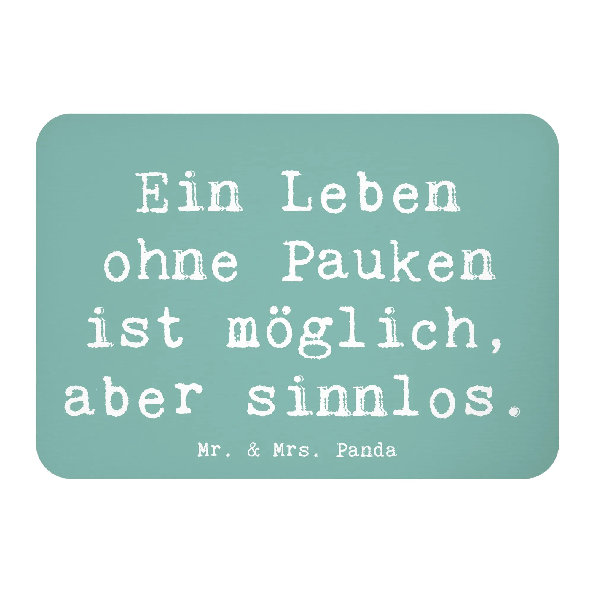 Magnet Spruch Pauken Leben holz kühlschrankmagnet, büromagnet, Notizhalter, mdf magnet, bildmagnet, wandmagnet, holzmagnet, designmagnet, einkaufszettelmagnet, Kühlschrankmagnet, Dekomagnet, notizmagnet, whiteboardmagnet, holz whiteboardmagnet, tafelmagnet, rechteckmagnet, spruchmagnet, küchenmagnet, Pinnwandmagnet, memomagnet, zettelhalter, haftmagnet, magnet, Instrumente, Geschenke Musiker, Musikliebhaber
