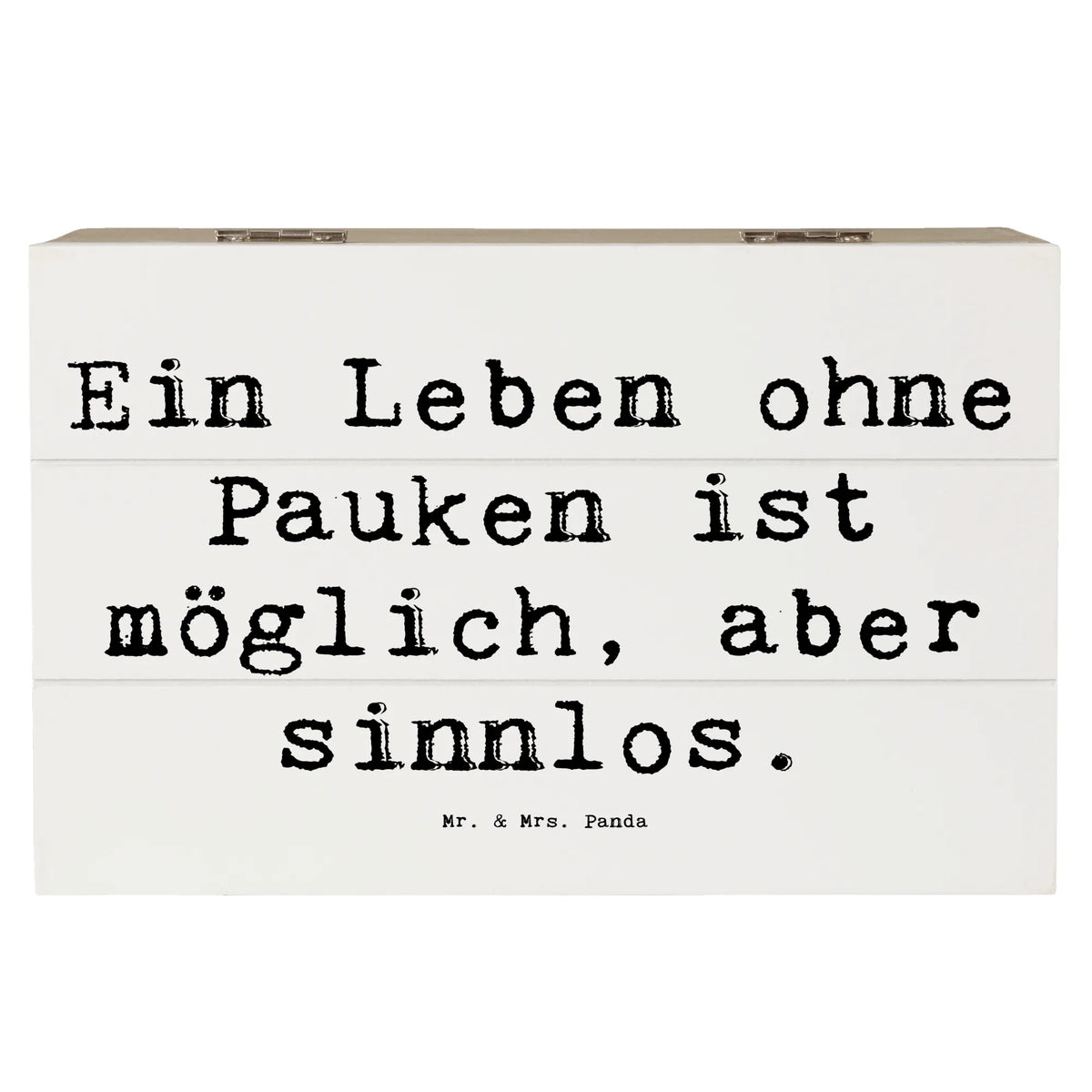 Holzkiste Spruch Pauken Leben geschenkkiste, aufbewahrungskiste mit deckel, Box aus Holz, schmuckkiste, Holzbox, Holz Aufbewahrungsbox, Aufbewahrungskiste, Kiste mit Deckel, holzschatulle, kiste holz, truhe holz, box holz, truhe mit deckel, Holzkiste, schatztruhe, Geschenkbox, Aufbewahrungsbox Holz, holzschachtel, Erinnerungsbox, holzkästchen, geschenkbox mit deckel, schmuckbox, fotokiste, fotobox, Holzbox mit Deckel, geschenkbox holz, Box, Schatzkiste, Aufbewahrungstruhe, Aufbewahrungsbox aus Holz, schmucktruhe, Holzkiste mit Deckel, schatzkiste holz, Holztruhe, Truhe, Schatulle, erinnerungsbox holz, Kiste, Erinnerungskiste, Musikliebhaber, Instrumente, Geschenke Musiker
