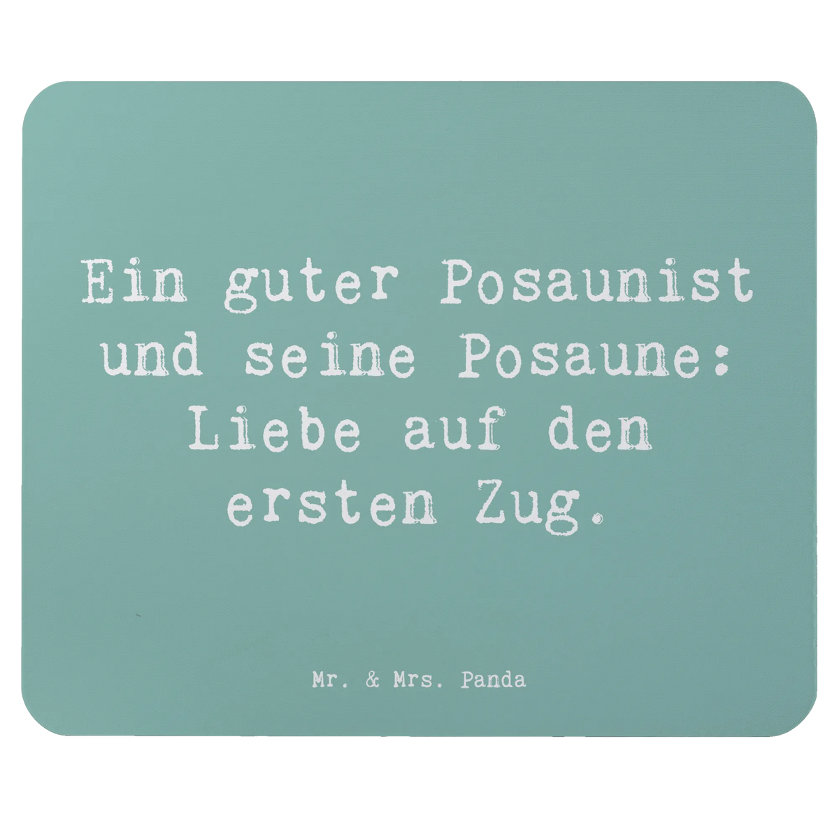 Mauspad Spruch Posaune Liebe pc mausunterlage, pc mauspad, laptop mousepad, gummi mauspad, mauspad laptop, Mouse Pad, mausteppich, computermatte, notebook mauspad, laptop mauspad, Mauspad, computer mousepad, pc mousepad, mousematte, computer mauspad, Mousepad, mauspad pc, Instrumente, Geschenke Musiker, Musikliebhaber