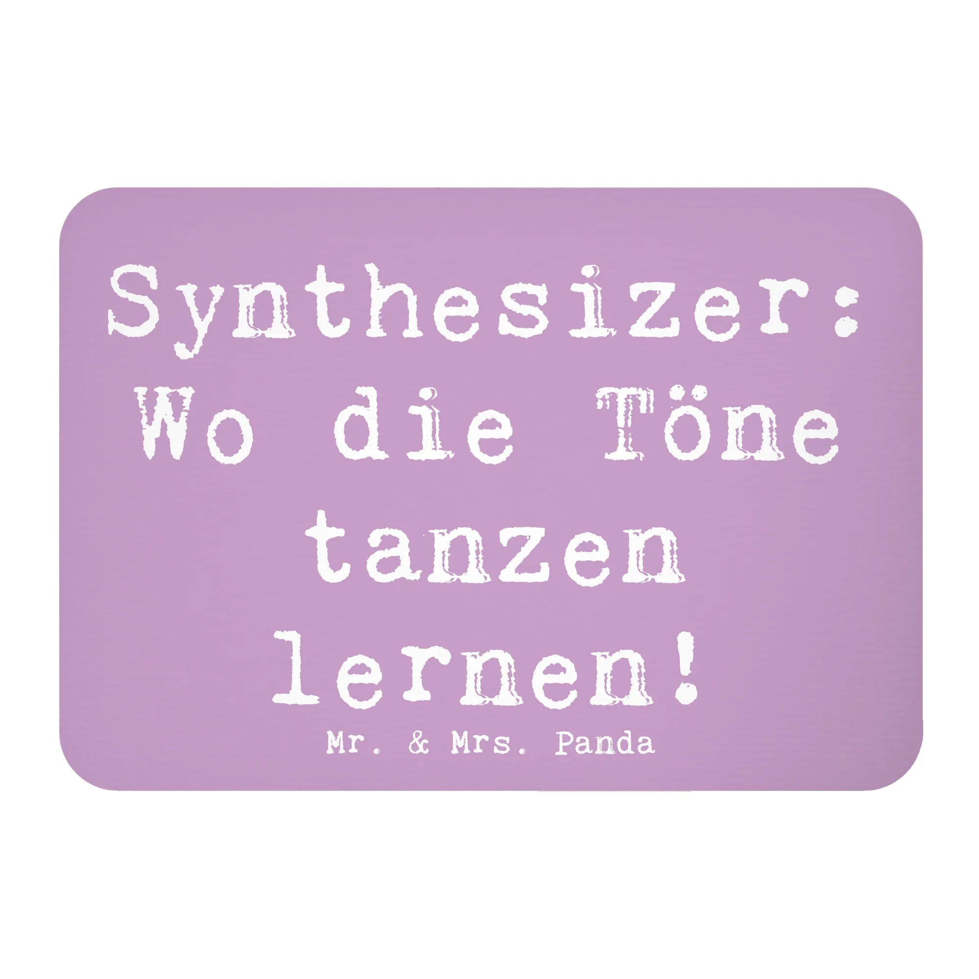 Magnet Spruch Synthesizer Tanz mdf magnet, notizmagnet, spruchmagnet, einkaufszettelmagnet, Dekomagnet, küchenmagnet, zettelhalter, Kühlschrankmagnet, holz kühlschrankmagnet, bildmagnet, wandmagnet, holz whiteboardmagnet, rechteckmagnet, Notizhalter, designmagnet, haftmagnet, memomagnet, Pinnwandmagnet, whiteboardmagnet, büromagnet, magnet, holzmagnet, tafelmagnet, Instrumente, Geschenke Musiker, Musikliebhaber