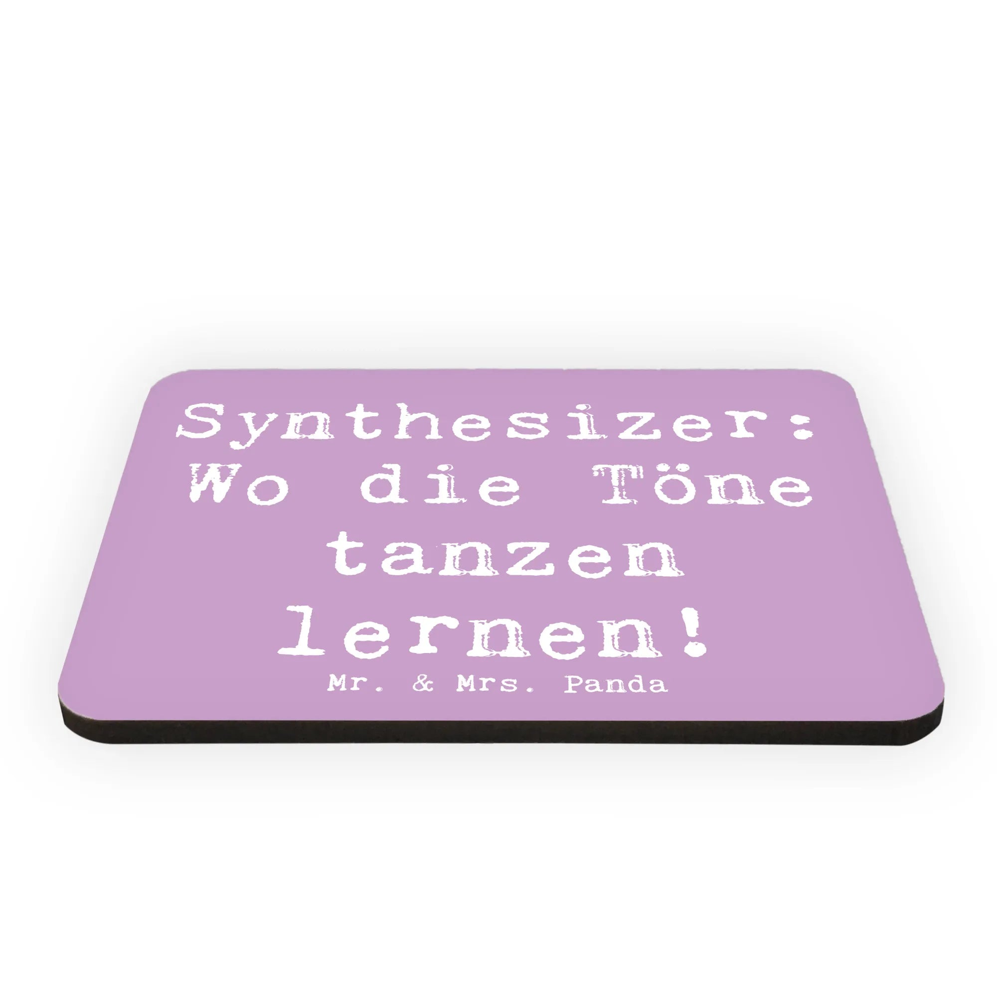 Magnet Spruch Synthesizer Tanz mdf magnet, notizmagnet, spruchmagnet, einkaufszettelmagnet, Dekomagnet, küchenmagnet, zettelhalter, Kühlschrankmagnet, holz kühlschrankmagnet, bildmagnet, wandmagnet, holz whiteboardmagnet, rechteckmagnet, Notizhalter, designmagnet, haftmagnet, memomagnet, Pinnwandmagnet, whiteboardmagnet, büromagnet, magnet, holzmagnet, tafelmagnet, Instrumente, Geschenke Musiker, Musikliebhaber