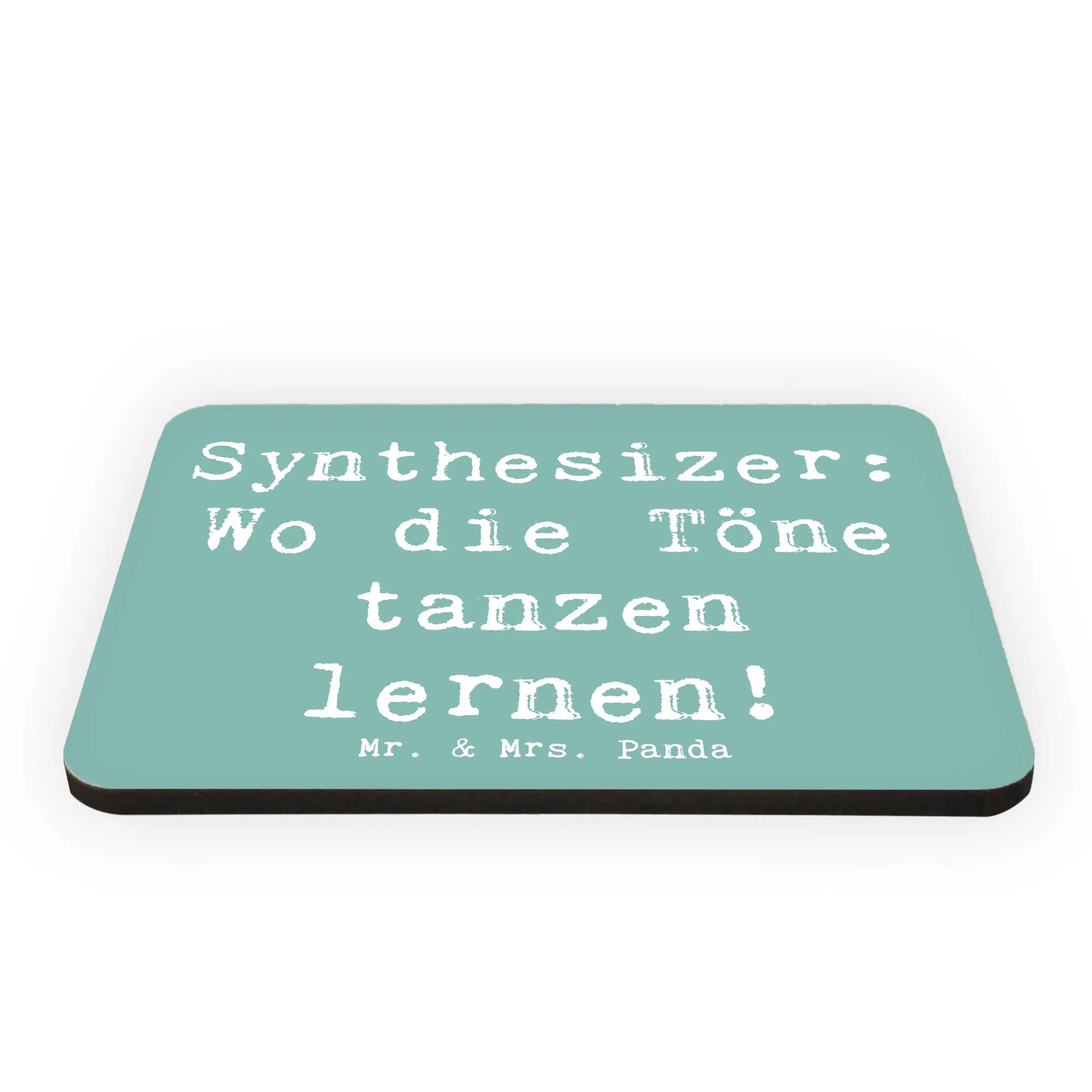 Magnet Spruch Synthesizer Tanz mdf magnet, notizmagnet, spruchmagnet, einkaufszettelmagnet, Dekomagnet, küchenmagnet, zettelhalter, Kühlschrankmagnet, holz kühlschrankmagnet, bildmagnet, wandmagnet, holz whiteboardmagnet, rechteckmagnet, Notizhalter, designmagnet, haftmagnet, memomagnet, Pinnwandmagnet, whiteboardmagnet, büromagnet, magnet, holzmagnet, tafelmagnet, Instrumente, Geschenke Musiker, Musikliebhaber