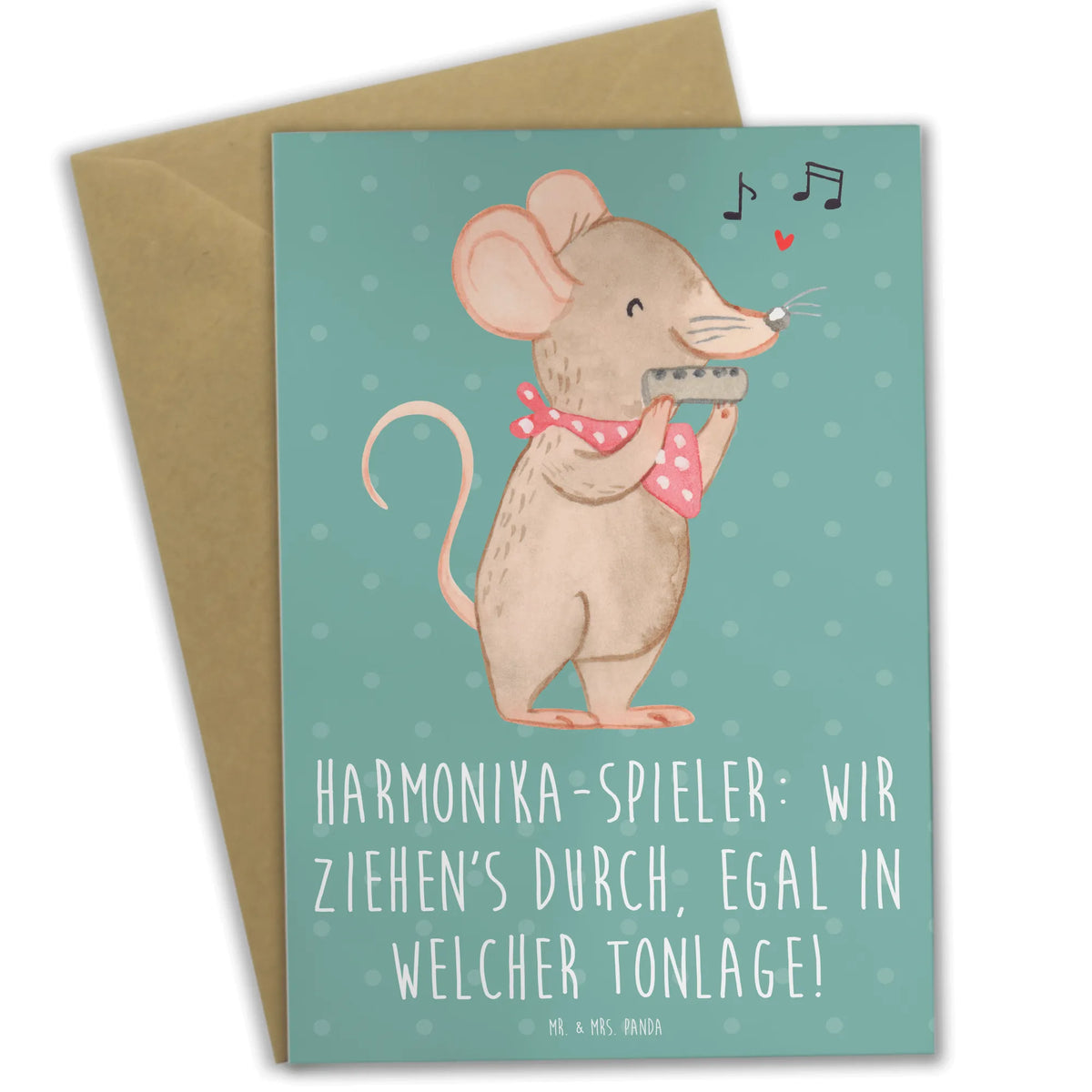 Grußkarte Harmonika Spieler osterkarte, neujahrskarte, valentinstagskarte, spruchkarte, Beileidskarte, abiturkarte, Glückwunschkarte, Grußkarte, firmungskarte, weihnachtskarten, kommunionskarte, Motivkarte, vatertagskarte, babykarte, jubiläumskarte, genesungskarte, einladungskarten, glückwunschkarten, Grußkarten, Klappkarte, dankeskarten, osterkarten, hochzeitskarten, Instrumente, Geschenke Musiker, Musikliebhaber