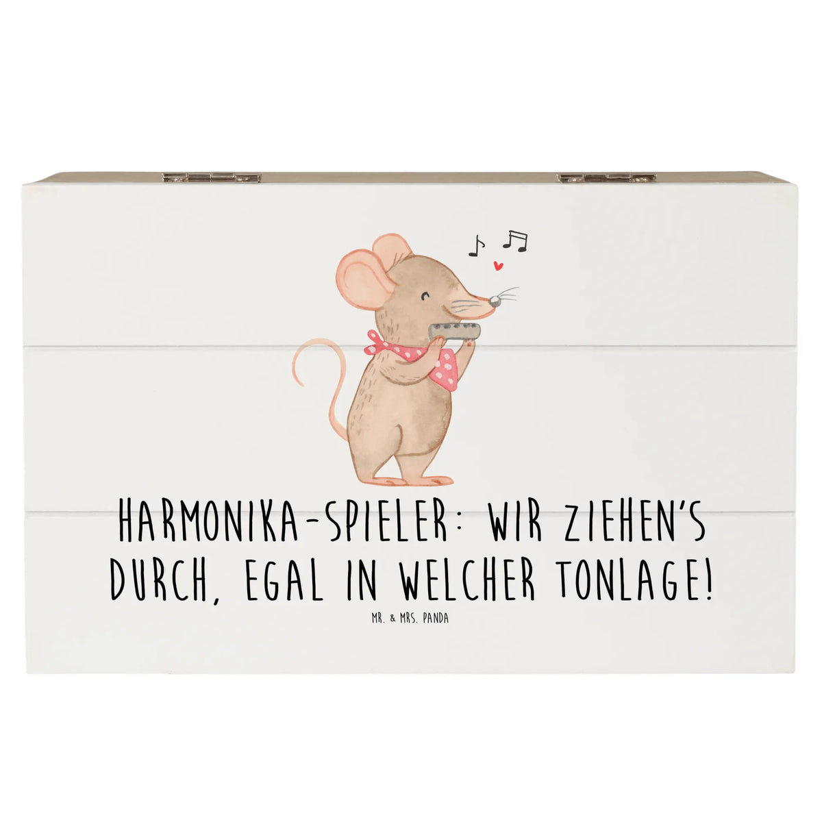 Holzkiste Harmonika Spieler box holz, holzschachtel, Schatulle, Holzkiste, Holzkiste mit Deckel, geschenkbox holz, schmuckkiste, holzschatulle, geschenkbox mit deckel, truhe holz, Erinnerungsbox, Holztruhe, aufbewahrungskiste mit deckel, fotobox, fotokiste, Truhe, Box, truhe mit deckel, Kiste, erinnerungsbox holz, Schatzkiste, schmucktruhe, Aufbewahrungstruhe, Erinnerungskiste, Holzbox mit Deckel, kiste holz, holzkästchen, Geschenkbox, schmuckbox, Aufbewahrungsbox aus Holz, Aufbewahrungskiste, Aufbewahrungsbox Holz, schatzkiste holz, Holzbox, geschenkkiste, schatztruhe, Kiste mit Deckel, Box aus Holz, Holz Aufbewahrungsbox, Musikliebhaber, Instrumente, Geschenke Musiker