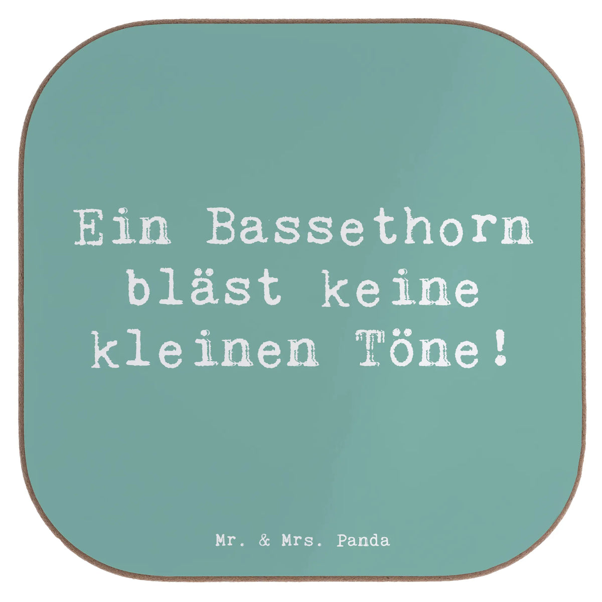 Untersetzer Spruch Bassethorn Klänge weinflaschenuntersetzer, Untersetzer für Gläser, Design Untersetzer, Kaffeeuntersetzer, Getränkeuntersetzer, grill untersetzer, Tischuntersetzer, Untersetzer Quadratisch, gläseruntersetzer, Becheruntersetzer, Untersetzer Glas, Baruntersetzer, hartfaseruntersetzer, Tischschoner, Untersetzer Tee, Untersetzer Tasse, bar untersetzer, bieruntersetzer, weinuntersetzer, Untersetzer Kaffee, Coaster, Teeuntersetzer, Holzuntersetzer, garten untersetzer, schutzuntersetzer, hartfaser untersetzer, Tassen Untersetzer, Tassenuntersetzer, eckiger untersetzer, weinglasuntersetzer, party untersetzer, unterleger, Untersetzer Gläser, Quadratischer Untersetzer, Flaschenuntersetzer, Instrumente, Geschenke Musiker, Musikliebhaber