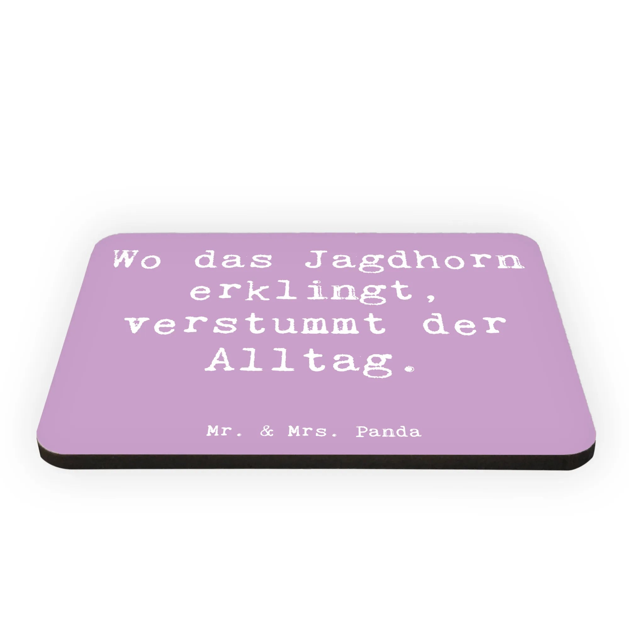 Magnet Spruch Jagdhorn Melodie büromagnet, bildmagnet, holz kühlschrankmagnet, whiteboardmagnet, küchenmagnet, Kühlschrankmagnet, designmagnet, Notizhalter, haftmagnet, spruchmagnet, memomagnet, wandmagnet, rechteckmagnet, mdf magnet, holz whiteboardmagnet, einkaufszettelmagnet, tafelmagnet, holzmagnet, Pinnwandmagnet, magnet, zettelhalter, Dekomagnet, notizmagnet, Instrumente, Geschenke Musiker, Musikliebhaber