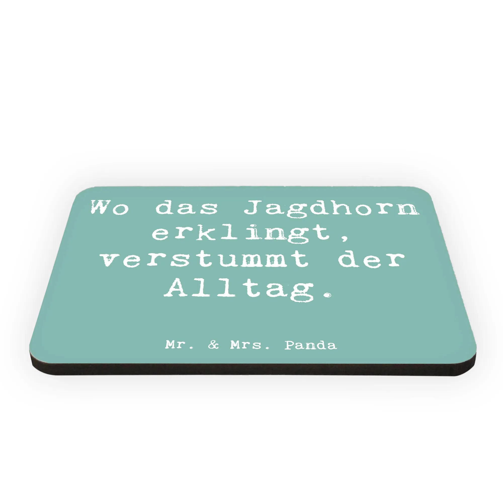 Magnet Spruch Jagdhorn Melodie büromagnet, bildmagnet, holz kühlschrankmagnet, whiteboardmagnet, küchenmagnet, Kühlschrankmagnet, designmagnet, Notizhalter, haftmagnet, spruchmagnet, memomagnet, wandmagnet, rechteckmagnet, mdf magnet, holz whiteboardmagnet, einkaufszettelmagnet, tafelmagnet, holzmagnet, Pinnwandmagnet, magnet, zettelhalter, Dekomagnet, notizmagnet, Instrumente, Geschenke Musiker, Musikliebhaber
