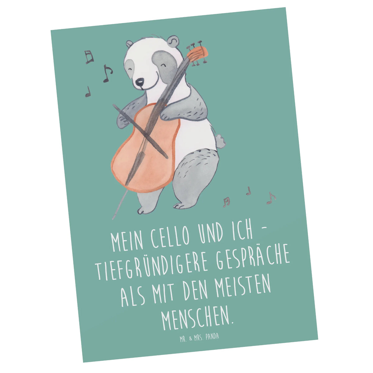 Postkarte Violoncello Gespräche Motivkarte, Fotokarte, spruchkarte, Grußkarte, Postkarten, einzelkarte, Kunstkarten, Ansichtskarte, kunstkarte, Ansichtskarten, Postkarte, Designkarte, bildkarte, Instrumente, Geschenke Musiker, Musikliebhaber