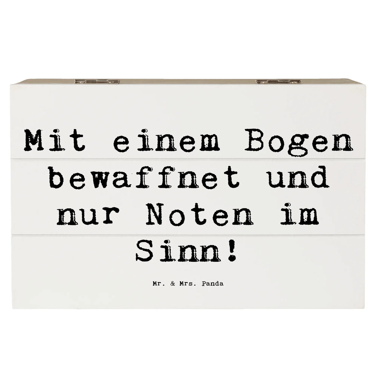 Holzkiste Spruch Violoncello Magie holzkästchen, Holzkiste, schmuckbox, geschenkbox mit deckel, schatzkiste holz, box holz, Geschenkbox, schmuckkiste, Holztruhe, aufbewahrungskiste mit deckel, Box, fotokiste, Aufbewahrungsbox aus Holz, Box aus Holz, truhe holz, Aufbewahrungskiste, holzschatulle, Schatulle, Kiste mit Deckel, holzschachtel, fotobox, Holzbox mit Deckel, Aufbewahrungsbox Holz, Holzkiste mit Deckel, geschenkbox holz, Aufbewahrungstruhe, Holzbox, erinnerungsbox holz, schmucktruhe, Kiste, truhe mit deckel, geschenkkiste, Erinnerungskiste, Schatzkiste, Holz Aufbewahrungsbox, schatztruhe, kiste holz, Erinnerungsbox, Truhe, Musikliebhaber, Instrumente, Geschenke Musiker