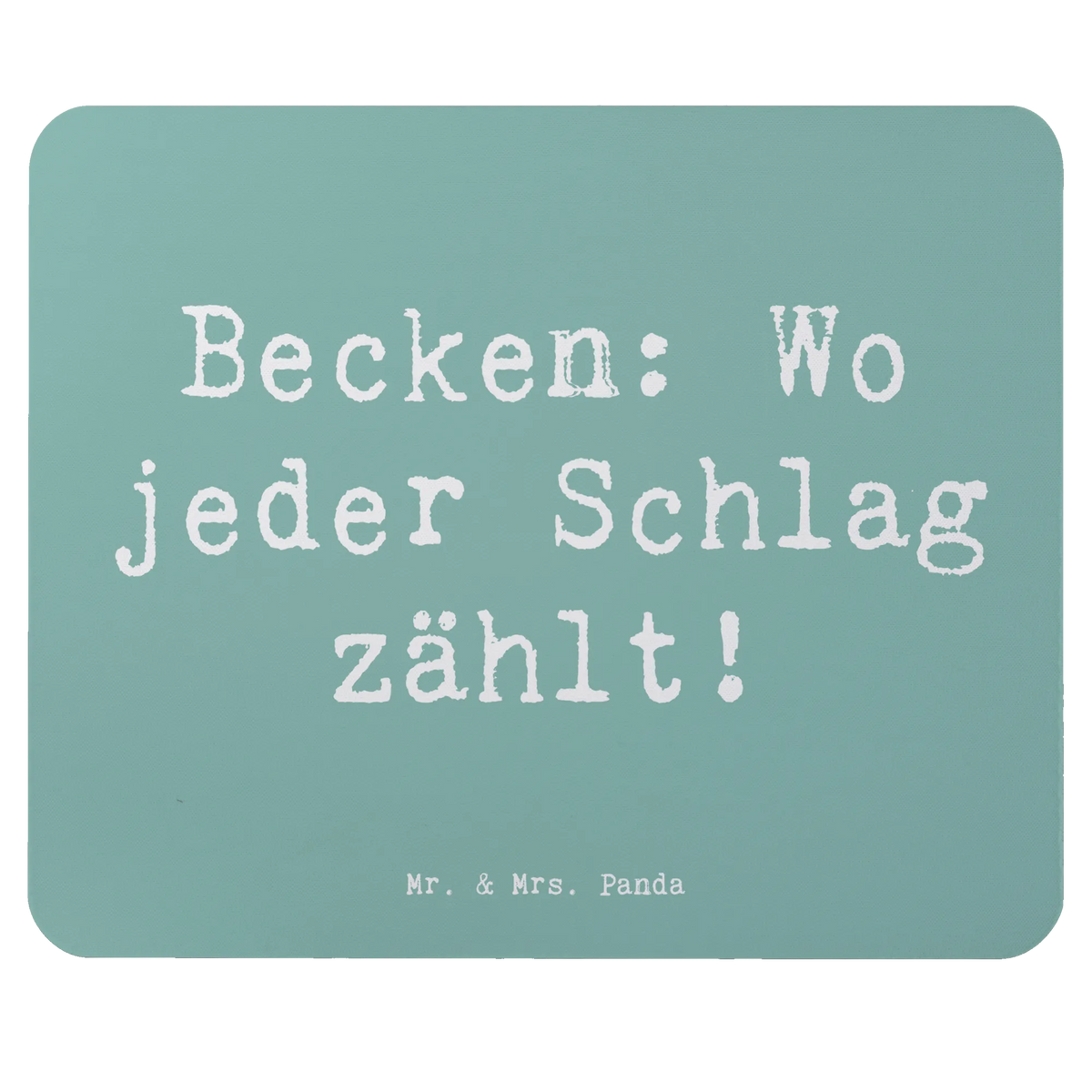 Mauspad Spruch Becken mauspad pc, Mousepad, Mouse Pad, pc mousepad, notebook mauspad, mousematte, pc mausunterlage, laptop mousepad, pc mauspad, Mauspad, mauspad laptop, computer mauspad, laptop mauspad, computer mousepad, gummi mauspad, mausteppich, computermatte, Instrumente, Geschenke Musiker, Musikliebhaber