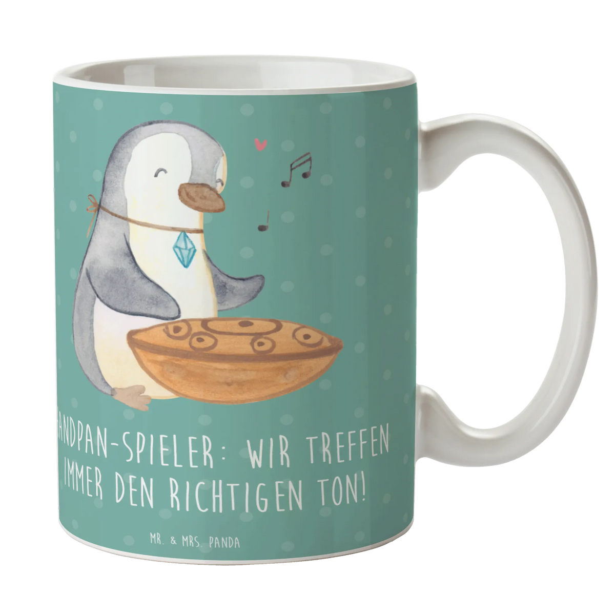 Tasse Handpan Spieler Henkelbecher, Henkeltasse, Tasse mit Motiv, Tasse mit Spruch, Kakaotasse, Bürobecher, Motivtasse, kakaobecher, Kaffeetasse, Dekotasse, cappuccinotasse, haferl, Teetasse, tasse für büro, Sprüchetasse, Bedruckte Tasse, Trinkbecher, Kaffeepott, Frühstückstasse, Keramiktasse, Teebecher, heißgetränkebecher, tasse für kaffee, kaffeetasse bedruckt, milchkaffeetasse, milchtasse, design tasse, Henkelpott, Teepott, Keramikbecher, kaffeebecher keramik, Becher, Kaffeebecher, Tasse, hochwertige tasse, schöne tasse, Designtasse, Frühstücksbecher, Trinktasse, kaffeebecher bedruckt, Pott, kaffeetasse keramik, Bürotasse, Geschenktasse, statement tasse, Instrumente, Geschenke Musiker, Musikliebhaber