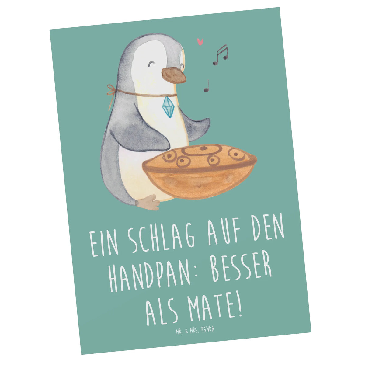 Postkarte Handpan Zauber Designkarte, Kunstkarten, bildkarte, kunstkarte, Grußkarte, Motivkarte, Postkarte, Postkarten, Fotokarte, einzelkarte, Ansichtskarte, Ansichtskarten, spruchkarte, Instrumente, Geschenke Musiker, Musikliebhaber