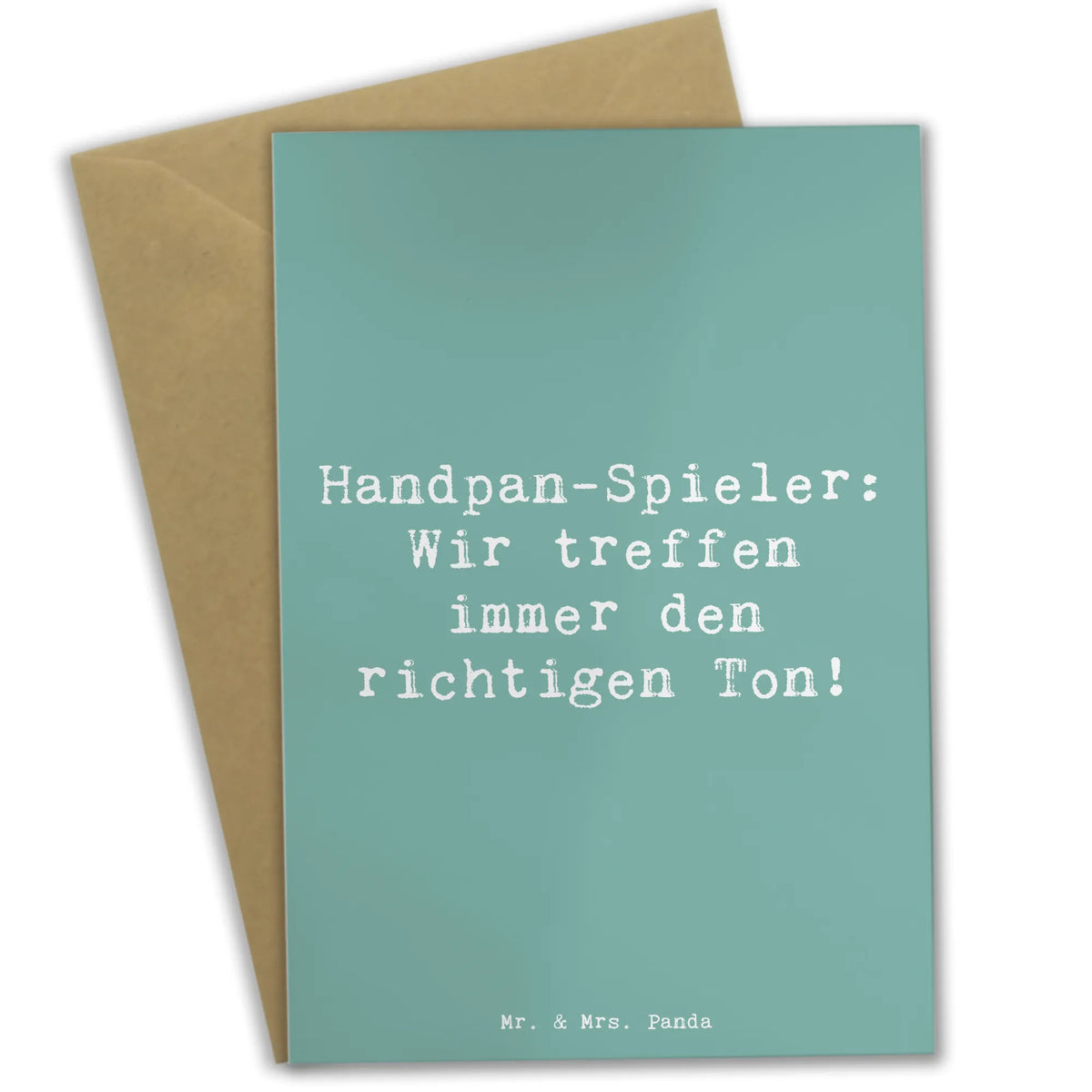 Grußkarte Spruch Handpan Spieler neujahrskarte, abiturkarte, Beileidskarte, hochzeitskarten, kommunionskarte, Glückwunschkarte, jubiläumskarte, vatertagskarte, osterkarte, Motivkarte, einladungskarten, Grußkarte, glückwunschkarten, Grußkarten, weihnachtskarten, babykarte, firmungskarte, valentinstagskarte, spruchkarte, osterkarten, dankeskarten, Klappkarte, genesungskarte, Instrumente, Geschenke Musiker, Musikliebhaber