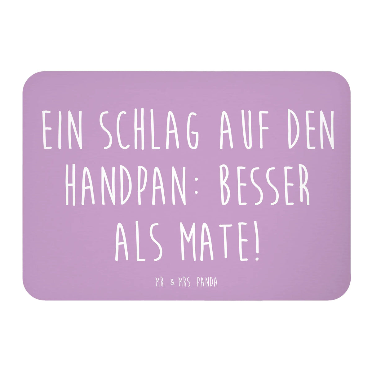 Magnet Handpan Zauber notizmagnet, büromagnet, einkaufszettelmagnet, memomagnet, bildmagnet, Notizhalter, zettelhalter, haftmagnet, küchenmagnet, holz kühlschrankmagnet, magnet, holz whiteboardmagnet, mdf magnet, spruchmagnet, Pinnwandmagnet, Kühlschrankmagnet, whiteboardmagnet, rechteckmagnet, Dekomagnet, designmagnet, holzmagnet, tafelmagnet, wandmagnet, Instrumente, Geschenke Musiker, Musikliebhaber