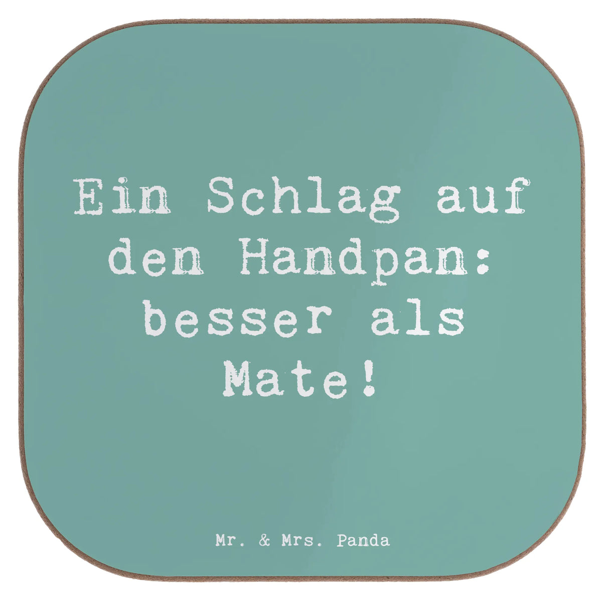 Untersetzer Spruch Handpan Zauber Kaffeeuntersetzer, Tischschoner, Teeuntersetzer, Untersetzer Kaffee, Flaschenuntersetzer, bieruntersetzer, Untersetzer Tee, weinglasuntersetzer, Holzuntersetzer, Tassenuntersetzer, Untersetzer für Gläser, Baruntersetzer, Untersetzer Glas, grill untersetzer, Untersetzer Gläser, weinuntersetzer, garten untersetzer, weinflaschenuntersetzer, Design Untersetzer, bar untersetzer, Tischuntersetzer, Quadratischer Untersetzer, Coaster, eckiger untersetzer, hartfaseruntersetzer, Tassen Untersetzer, schutzuntersetzer, party untersetzer, Untersetzer Tasse, unterleger, hartfaser untersetzer, gläseruntersetzer, Becheruntersetzer, Untersetzer Quadratisch, Getränkeuntersetzer, Instrumente, Geschenke Musiker, Musikliebhaber