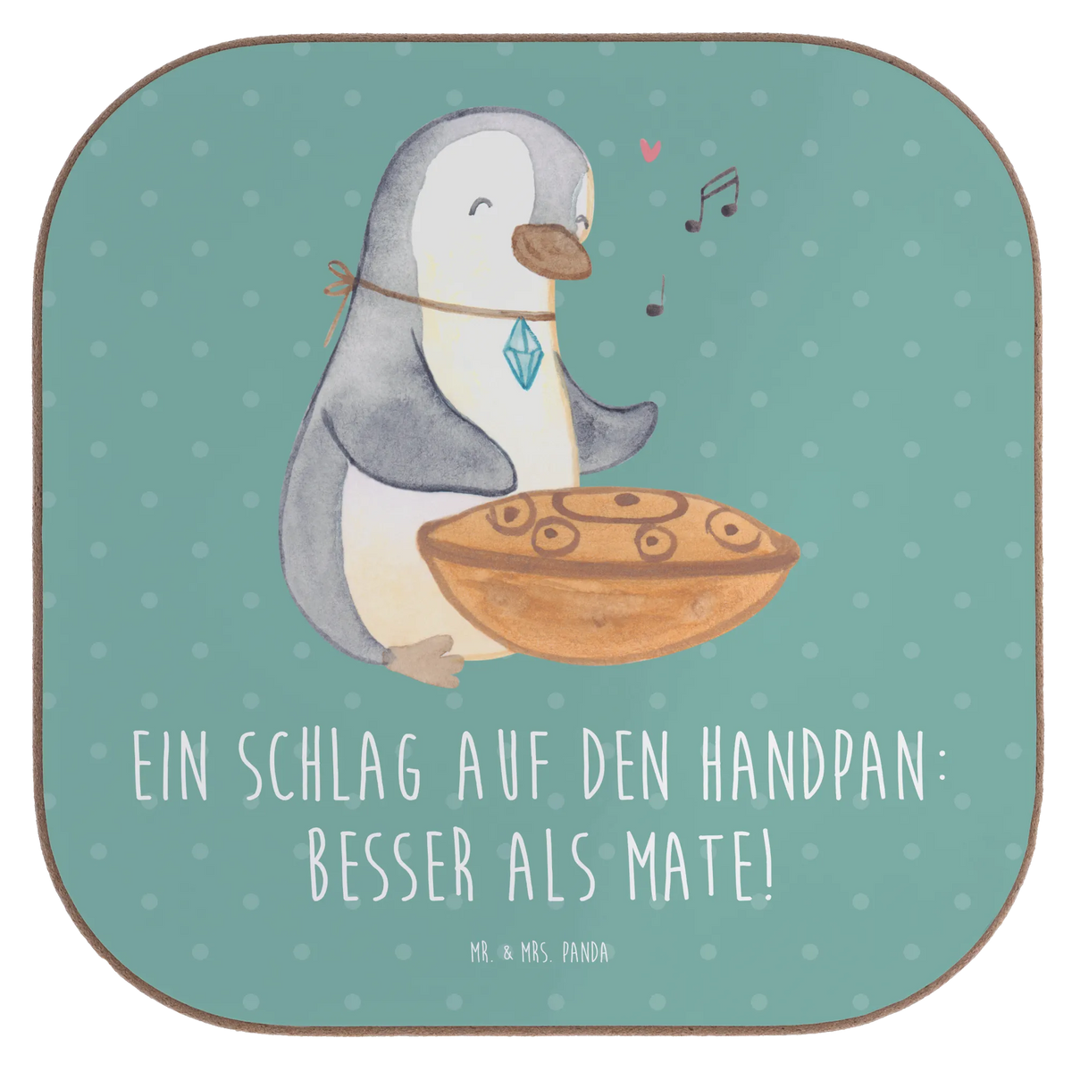 Untersetzer Handpan Zauber Untersetzer Kaffee, Teeuntersetzer, party untersetzer, weinflaschenuntersetzer, Untersetzer für Gläser, grill untersetzer, weinuntersetzer, Getränkeuntersetzer, Untersetzer Tee, Tischschoner, schutzuntersetzer, Becheruntersetzer, Tischuntersetzer, Tassen Untersetzer, gläseruntersetzer, Flaschenuntersetzer, unterleger, hartfaseruntersetzer, Untersetzer Quadratisch, Quadratischer Untersetzer, bieruntersetzer, bar untersetzer, Tassenuntersetzer, Untersetzer Gläser, Kaffeeuntersetzer, hartfaser untersetzer, Baruntersetzer, Untersetzer Tasse, Untersetzer Glas, eckiger untersetzer, weinglasuntersetzer, garten untersetzer, Coaster, Design Untersetzer, Holzuntersetzer, Instrumente, Geschenke Musiker, Musikliebhaber