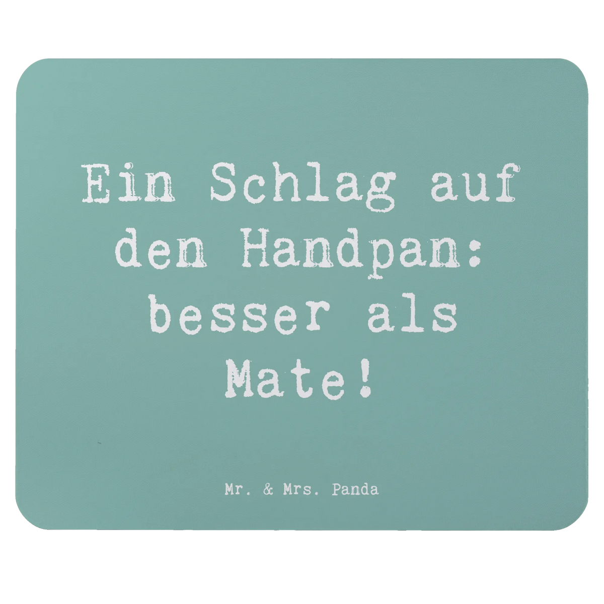 Mauspad Spruch Handpan Zauber Mouse Pad, pc mousepad, computer mousepad, computer mauspad, pc mausunterlage, Mousepad, mousematte, laptop mauspad, computermatte, mauspad laptop, mauspad pc, Mauspad, laptop mousepad, gummi mauspad, notebook mauspad, pc mauspad, mausteppich, Instrumente, Geschenke Musiker, Musikliebhaber