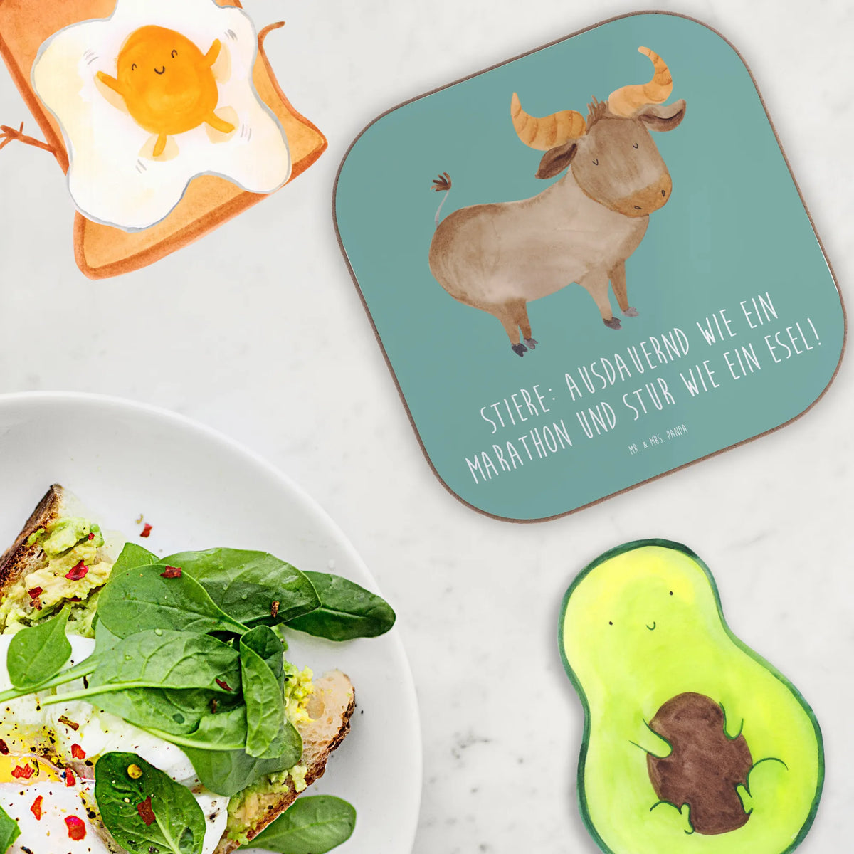 Untersetzer Starker Stier Holzuntersetzer, Quadratischer Untersetzer, Tassen Untersetzer, garten untersetzer, Untersetzer Quadratisch, schutzuntersetzer, Untersetzer Glas, Tischuntersetzer, Untersetzer Kaffee, gläseruntersetzer, grill untersetzer, Coaster, Tassenuntersetzer, Tischschoner, Flaschenuntersetzer, hartfaser untersetzer, Becheruntersetzer, Design Untersetzer, Baruntersetzer, Untersetzer Gläser, Getränkeuntersetzer, bar untersetzer, weinuntersetzer, Untersetzer für Gläser, Untersetzer Tee, Untersetzer Tasse, party untersetzer, hartfaseruntersetzer, bieruntersetzer, Kaffeeuntersetzer, unterleger, Teeuntersetzer, weinflaschenuntersetzer, eckiger untersetzer, weinglasuntersetzer, Sternzeichen, Tierkreiszeichen, Horoskop, Astrologie, Aszendent