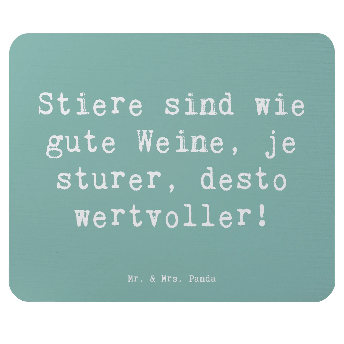Mauspad Spruch Sturer Stier laptop mauspad, Mousepad, computermatte, Mauspad, computer mauspad, mausteppich, mauspad pc, mousematte, mauspad laptop, pc mauspad, computer mousepad, Mouse Pad, laptop mousepad, gummi mauspad, pc mousepad, notebook mauspad, pc mausunterlage, Horoskop, Tierkreiszeichen, Sternzeichen, Aszendent, Astrologie