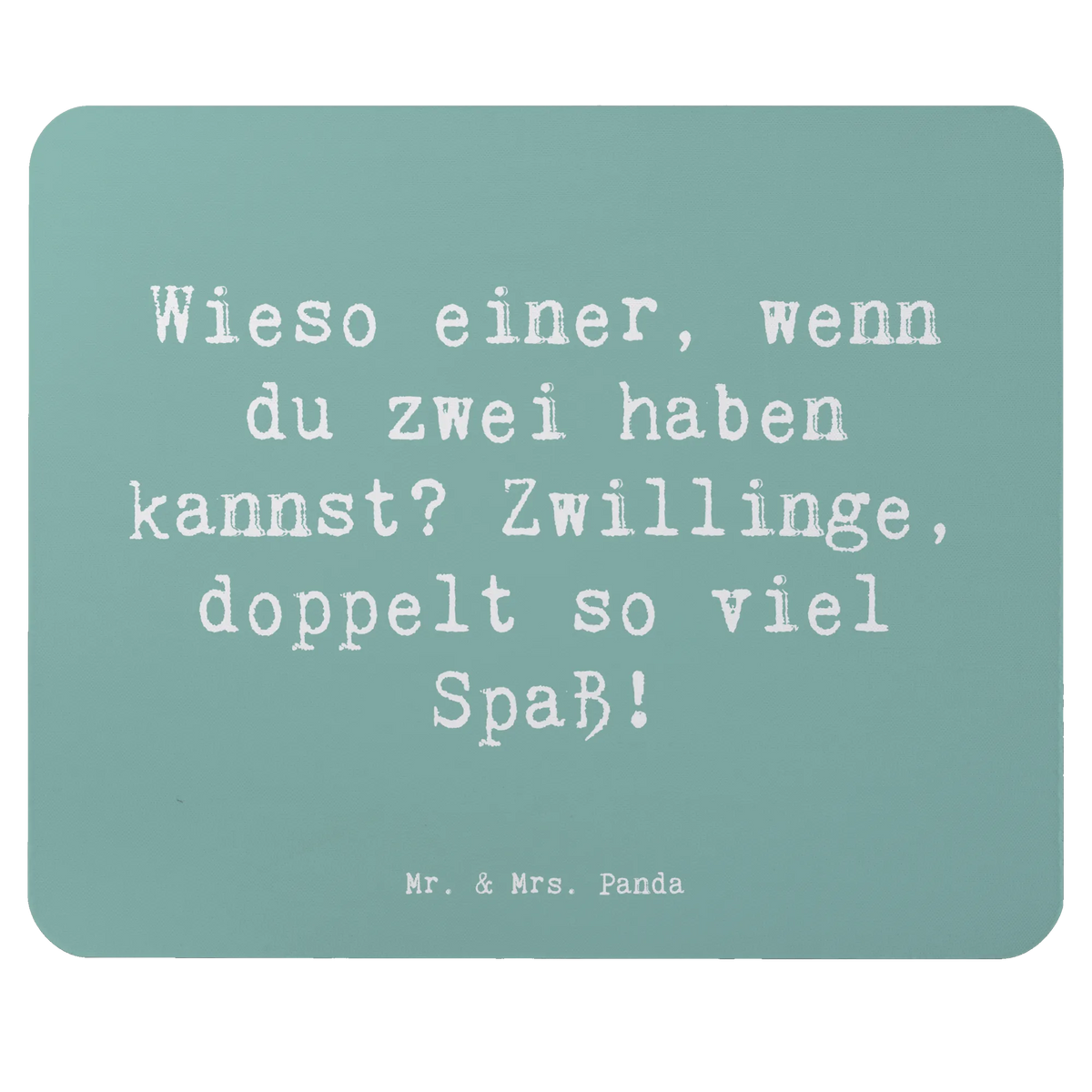 Mauspad Spruch Zwillinge Spaß mauspad pc, laptop mauspad, laptop mousepad, pc mausunterlage, computermatte, Mauspad, gummi mauspad, Mouse Pad, pc mauspad, mousematte, mauspad laptop, pc mousepad, notebook mauspad, computer mousepad, mausteppich, Mousepad, computer mauspad, Horoskop, Tierkreiszeichen, Sternzeichen, Aszendent, Astrologie