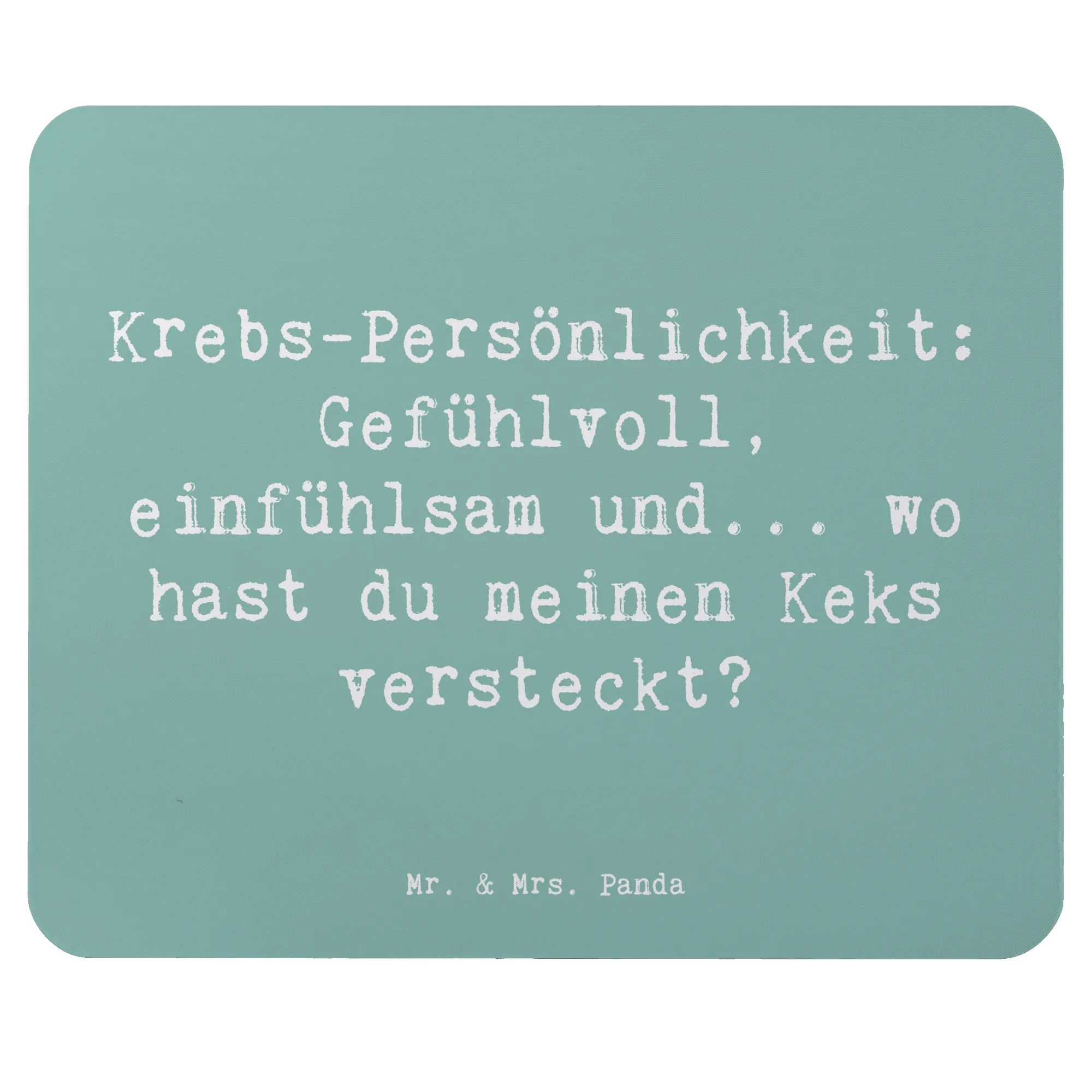 Mauspad Spruch Krebs Gefühlswelt computermatte, Mousepad, pc mauspad, pc mausunterlage, laptop mousepad, laptop mauspad, computer mauspad, computer mousepad, gummi mauspad, pc mousepad, Mauspad, mausteppich, mousematte, mauspad pc, notebook mauspad, Mouse Pad, mauspad laptop, Horoskop, Tierkreiszeichen, Sternzeichen, Aszendent, Astrologie