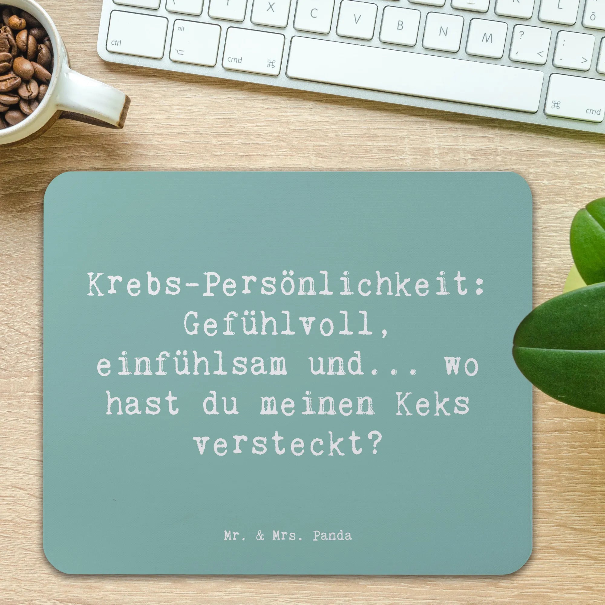 Mauspad Spruch Krebs Gefühlswelt computermatte, Mousepad, pc mauspad, pc mausunterlage, laptop mousepad, laptop mauspad, computer mauspad, computer mousepad, gummi mauspad, pc mousepad, Mauspad, mausteppich, mousematte, mauspad pc, notebook mauspad, Mouse Pad, mauspad laptop, Horoskop, Tierkreiszeichen, Sternzeichen, Aszendent, Astrologie