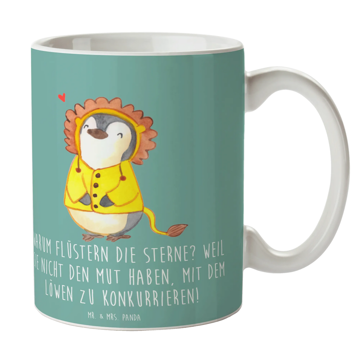Tasse Sterne und Löwe Henkeltasse, heißgetränkebecher, Henkelbecher, Bürobecher, Bürotasse, Tasse mit Spruch, Frühstückstasse, haferl, milchkaffeetasse, Becher, hochwertige tasse, Dekotasse, kaffeebecher keramik, milchtasse, kaffeetasse bedruckt, kakaobecher, Trinktasse, Designtasse, tasse für kaffee, kaffeebecher bedruckt, design tasse, Tasse mit Motiv, Kaffeetasse, Geschenktasse, Henkelpott, Keramiktasse, Motivtasse, kaffeetasse keramik, tasse für büro, Pott, Kakaotasse, Kaffeebecher, schöne tasse, statement tasse, Sprüchetasse, Teetasse, Tasse, Trinkbecher, cappuccinotasse, Frühstücksbecher, Kaffeepott, Bedruckte Tasse, Keramikbecher, Teepott, Teebecher, Horoskop, Tierkreiszeichen, Sternzeichen, Aszendent, Astrologie