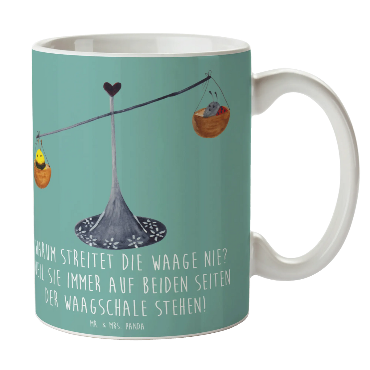 Tasse Waage Harmonie heißgetränkebecher, Dekotasse, Pott, Teetasse, Kaffeepott, Keramikbecher, Designtasse, schöne tasse, Teebecher, statement tasse, Frühstückstasse, Motivtasse, Kaffeebecher, Becher, Frühstücksbecher, Trinkbecher, Kaffeetasse, Bürotasse, Teepott, Bürobecher, Henkelbecher, Bedruckte Tasse, Tasse, Trinktasse, tasse für büro, kaffeetasse keramik, design tasse, kakaobecher, Tasse mit Motiv, Kakaotasse, Henkelpott, Keramiktasse, tasse für kaffee, hochwertige tasse, Sprüchetasse, milchtasse, haferl, Henkeltasse, kaffeebecher bedruckt, kaffeetasse bedruckt, Geschenktasse, kaffeebecher keramik, milchkaffeetasse, cappuccinotasse, Tasse mit Spruch, Horoskop, Tierkreiszeichen, Sternzeichen, Aszendent, Astrologie