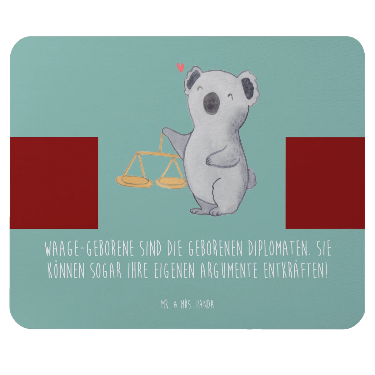 Mauspad Diplomatische Waage Mauspad, laptop mauspad, computer mousepad, computer mauspad, mousematte, pc mousepad, pc mausunterlage, gummi mauspad, mauspad laptop, mauspad pc, Mousepad, pc mauspad, mausteppich, computermatte, Mouse Pad, notebook mauspad, laptop mousepad, Horoskop, Tierkreiszeichen, Sternzeichen, Aszendent, Astrologie