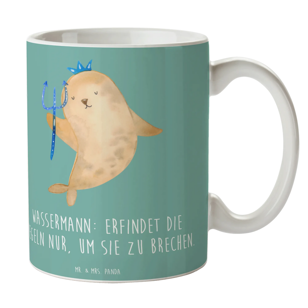 Tasse Wassermann Freigeist milchkaffeetasse, hochwertige tasse, Henkeltasse, Frühstücksbecher, Trinktasse, kaffeetasse bedruckt, Becher, Teetasse, cappuccinotasse, Bürotasse, Keramikbecher, Kakaotasse, Motivtasse, Kaffeetasse, Henkelbecher, Sprüchetasse, Designtasse, tasse für büro, Dekotasse, Bürobecher, schöne tasse, Pott, Tasse mit Spruch, haferl, milchtasse, Kaffeebecher, Teebecher, Frühstückstasse, tasse für kaffee, heißgetränkebecher, kaffeebecher keramik, design tasse, Trinkbecher, statement tasse, kakaobecher, Tasse mit Motiv, Teepott, Geschenktasse, Henkelpott, Keramiktasse, Bedruckte Tasse, kaffeetasse keramik, kaffeebecher bedruckt, Kaffeepott, Tasse, Horoskop, Tierkreiszeichen, Sternzeichen, Aszendent, Astrologie
