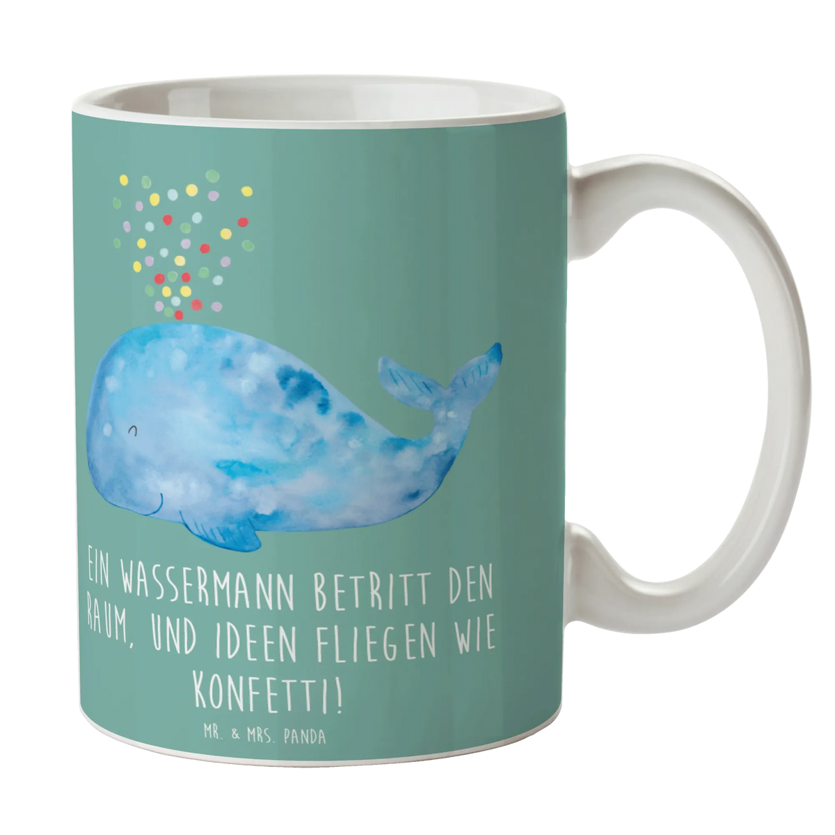 Tasse Wassermann Ideenflug schöne tasse, Becher, Tasse mit Motiv, kaffeetasse keramik, Geschenktasse, Kaffeepott, Pott, Tasse mit Spruch, haferl, kaffeebecher bedruckt, Bedruckte Tasse, Kakaotasse, Henkelbecher, Trinkbecher, kakaobecher, kaffeebecher keramik, Teetasse, Henkeltasse, Sprüchetasse, heißgetränkebecher, Designtasse, statement tasse, Henkelpott, Keramikbecher, tasse für büro, Kaffeetasse, design tasse, milchtasse, Bürotasse, milchkaffeetasse, Frühstückstasse, Keramiktasse, Teepott, Dekotasse, cappuccinotasse, kaffeetasse bedruckt, hochwertige tasse, Frühstücksbecher, Bürobecher, Motivtasse, Trinktasse, Tasse, tasse für kaffee, Teebecher, Kaffeebecher, Horoskop, Tierkreiszeichen, Sternzeichen, Aszendent, Astrologie