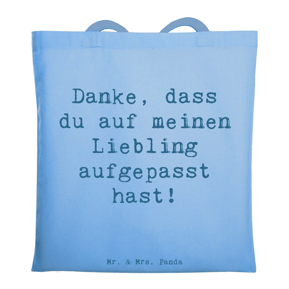 Tragetasche Spruch Dank an Hundesitter beutel baumwolle, tasche baumwolle, Freizeittasche, schulterbeutel, umhängebeutel, Baumwoll-Tragetasche, Einkaufstasche, Laptoptasche, umhängetasche baumwolle, universaltasche, Stofftasche, henkeltasche baumwolle, festival tasche, canvas tasche, Shopping Tasche, tragbeutel, Baumwollbeutel, Schulbeutel, Einkaufstüte, totebag, Baumwolltasche, schultertasche baumwolle, Baumwoll-Shopper, baumwoll shopper, Jutetasche, einkaufsshopper, Tote Bag, tragetasche baumwolle, einkaufstasche baumwolle, freizeitbeutel, Beutel, textilbeutel, studententasche, Tasche, Schultasche, textiltasche, stofftasche baumwolle, campus tasche, stoff shopper, Jutebeutel, Büchertasche, Tragetasche, Stoff-Tragetasche, Alltagstasche, Uni Tasche, dokumententasche, Henkeltasche, Stoffbeutel, festivaltasche, Unitasche, alltag verschönern, Dekoration, sprüche, zitate, spruch kollektion, inspiration, motivation, lebensweisheiten, geschenkideen, wanddeko, wohnaccessoires, sprüche sammlung, schöne sprüche, glück, liebe, freude, Lächeln, nachhaltige geschenke, Kreativ, Einzigartig, shopify, mr and mrs panda