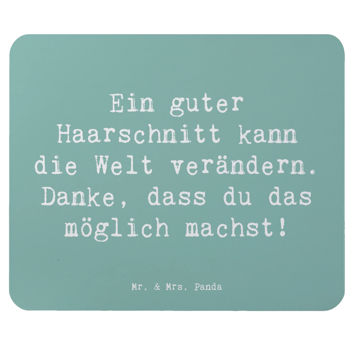 Mauspad Spruch Friseur Wunder Mauspad, computermatte, Mouse Pad, pc mauspad, gummi mauspad, laptop mousepad, mauspad pc, mausteppich, computer mousepad, pc mausunterlage, computer mauspad, mousematte, mauspad laptop, notebook mauspad, pc mousepad, laptop mauspad, Mousepad, freude, geschenkideen, sprüche, Lächeln, lebensweisheiten, motivation, alltag verschönern, inspiration, mr and mrs panda, nachhaltige geschenke, spruch kollektion, shopify, Kreativ, schöne sprüche, sprüche sammlung, zitate, glück, wohnaccessoires, Dekoration, liebe, wanddeko, Einzigartig