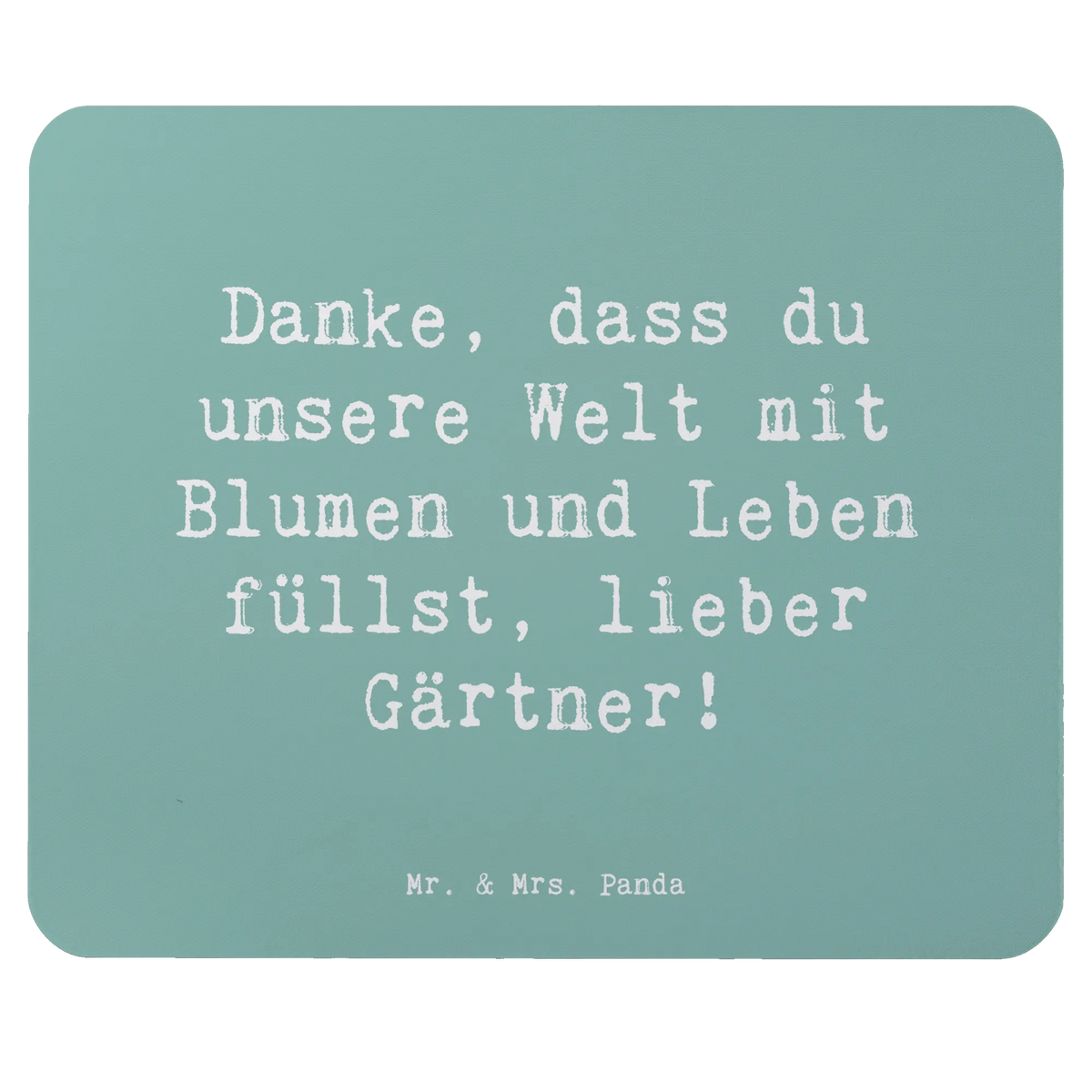 Mauspad Spruch Gärtner Dankeschön laptop mousepad, computer mousepad, laptop mauspad, mauspad laptop, pc mausunterlage, Mouse Pad, notebook mauspad, computer mauspad, Mauspad, gummi mauspad, pc mousepad, pc mauspad, mausteppich, mousematte, mauspad pc, computermatte, Mousepad, freude, geschenkideen, sprüche, Lächeln, lebensweisheiten, motivation, alltag verschönern, inspiration, mr and mrs panda, nachhaltige geschenke, spruch kollektion, shopify, Kreativ, schöne sprüche, sprüche sammlung, zitate, glück, wohnaccessoires, Dekoration, liebe, wanddeko, Einzigartig