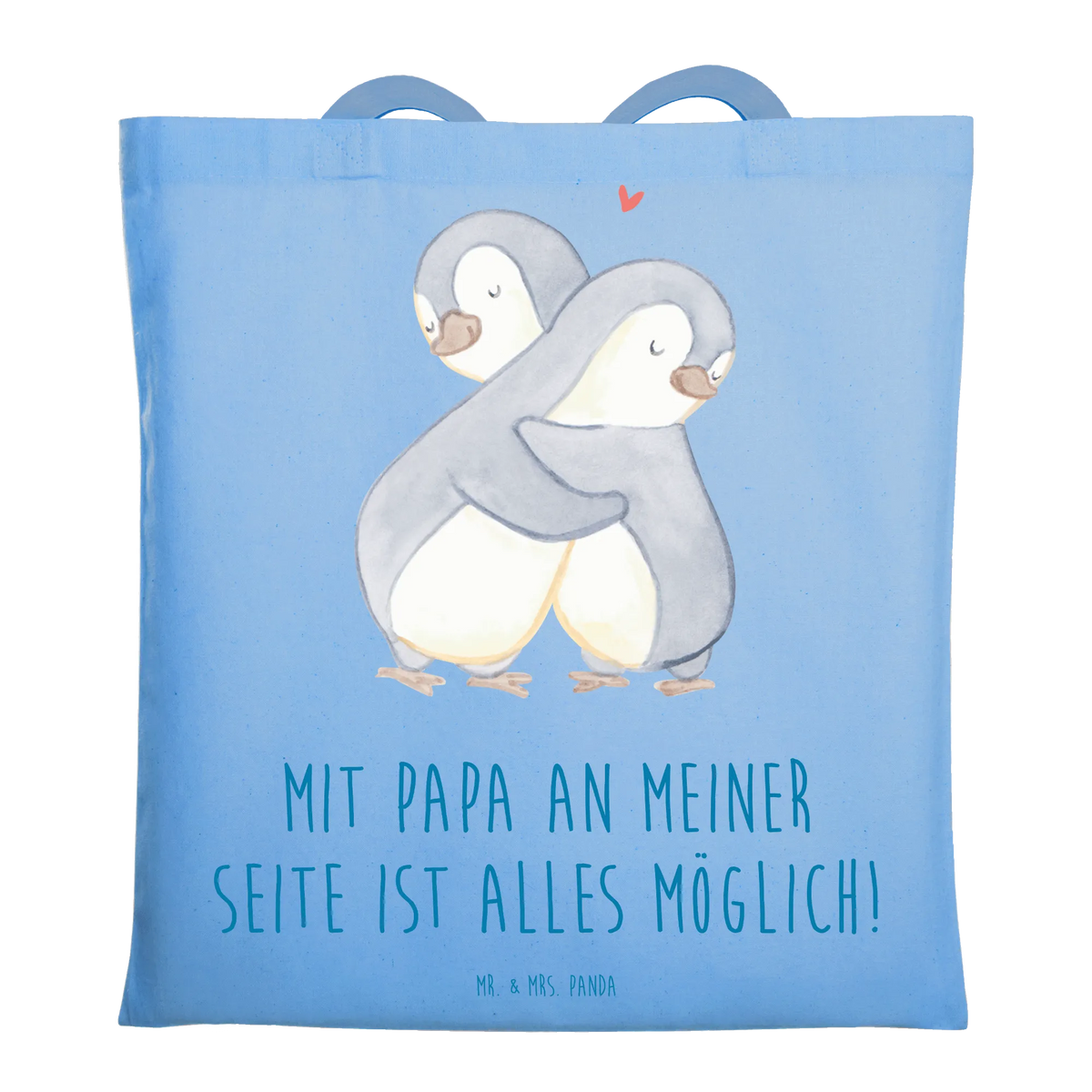 Tragetasche Papa Möglichmacher campus tasche, Tragetasche, Einkaufstasche, Stoffbeutel, festival tasche, Laptoptasche, Schultasche, einkaufsshopper, textilbeutel, Baumwoll-Shopper, umhängebeutel, einkaufstasche baumwolle, Schulbeutel, Baumwoll-Tragetasche, studententasche, Baumwollbeutel, Alltagstasche, tasche baumwolle, schultertasche baumwolle, Tasche, Shopping Tasche, festivaltasche, textiltasche, canvas tasche, totebag, henkeltasche baumwolle, tragetasche baumwolle, Jutebeutel, Jutetasche, Freizeittasche, Beutel, tragbeutel, Stoff-Tragetasche, Baumwolltasche, dokumententasche, Büchertasche, baumwoll shopper, Tote Bag, stofftasche baumwolle, Uni Tasche, beutel baumwolle, umhängetasche baumwolle, universaltasche, schulterbeutel, Einkaufstüte, freizeitbeutel, Unitasche, stoff shopper, schöne sprüche, lebensweisheiten, glück, zitate, liebe, geschenkideen, freude, inspiration, Lächeln, wanddeko, alltag verschönern, sprüche, nachhaltige geschenke, wohnaccessoires, Kreativ, motivation, Einzigartig, sprüche sammlung, shopify, spruch kollektion, mr and mrs panda, Dekoration