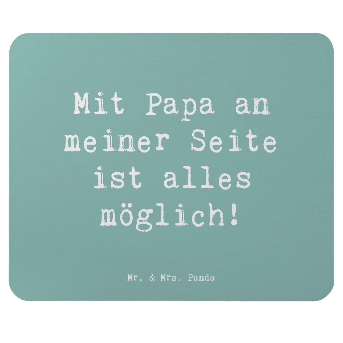 Mauspad Spruch Papa Möglichmacher mauspad pc, pc mauspad, laptop mousepad, computer mousepad, notebook mauspad, mausteppich, mauspad laptop, laptop mauspad, Mousepad, Mauspad, Mouse Pad, pc mousepad, pc mausunterlage, mousematte, gummi mauspad, computermatte, computer mauspad, freude, geschenkideen, sprüche, Lächeln, lebensweisheiten, motivation, alltag verschönern, inspiration, mr and mrs panda, nachhaltige geschenke, spruch kollektion, shopify, Kreativ, schöne sprüche, sprüche sammlung, zitate, glück, wohnaccessoires, Dekoration, liebe, wanddeko, Einzigartig