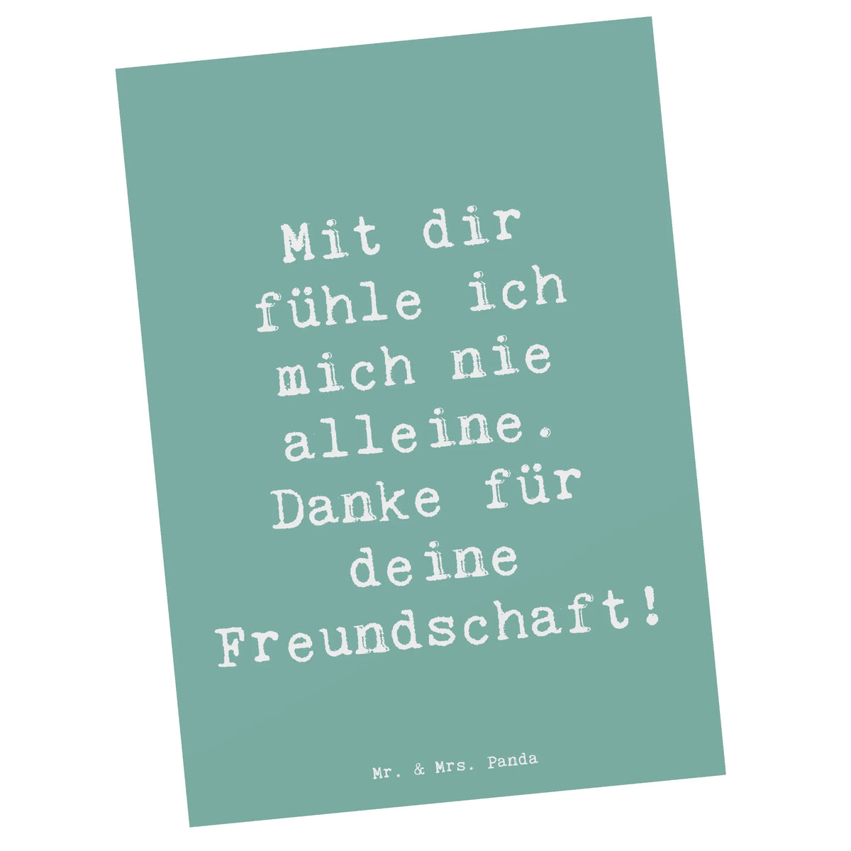 Postkarte Spruch Beste Freundin spruchkarte, Postkarte, einzelkarte, bildkarte, kunstkarte, Postkarten, Fotokarte, Grußkarte, Designkarte, Kunstkarten, Motivkarte, Ansichtskarte, Ansichtskarten, freude, geschenkideen, sprüche, Lächeln, lebensweisheiten, motivation, alltag verschönern, inspiration, mr and mrs panda, nachhaltige geschenke, spruch kollektion, shopify, Kreativ, schöne sprüche, sprüche sammlung, zitate, glück, wohnaccessoires, Dekoration, liebe, wanddeko, Einzigartig