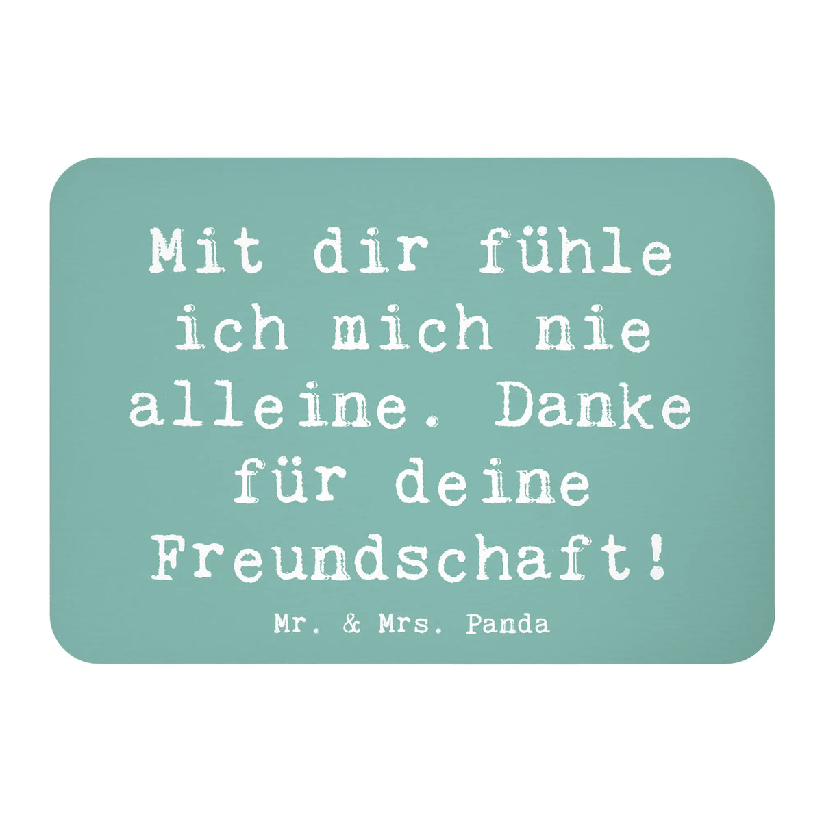 Magnet Spruch Beste Freundin Kühlschrankmagnet, Pinnwandmagnet, designmagnet, Notizhalter, rechteckmagnet, magnet, holz whiteboardmagnet, spruchmagnet, whiteboardmagnet, haftmagnet, memomagnet, einkaufszettelmagnet, zettelhalter, notizmagnet, wandmagnet, büromagnet, Dekomagnet, holzmagnet, mdf magnet, tafelmagnet, küchenmagnet, holz kühlschrankmagnet, bildmagnet, freude, geschenkideen, sprüche, Lächeln, lebensweisheiten, motivation, alltag verschönern, inspiration, mr and mrs panda, nachhaltige geschenke, spruch kollektion, shopify, Kreativ, schöne sprüche, sprüche sammlung, zitate, glück, wohnaccessoires, Dekoration, liebe, wanddeko, Einzigartig