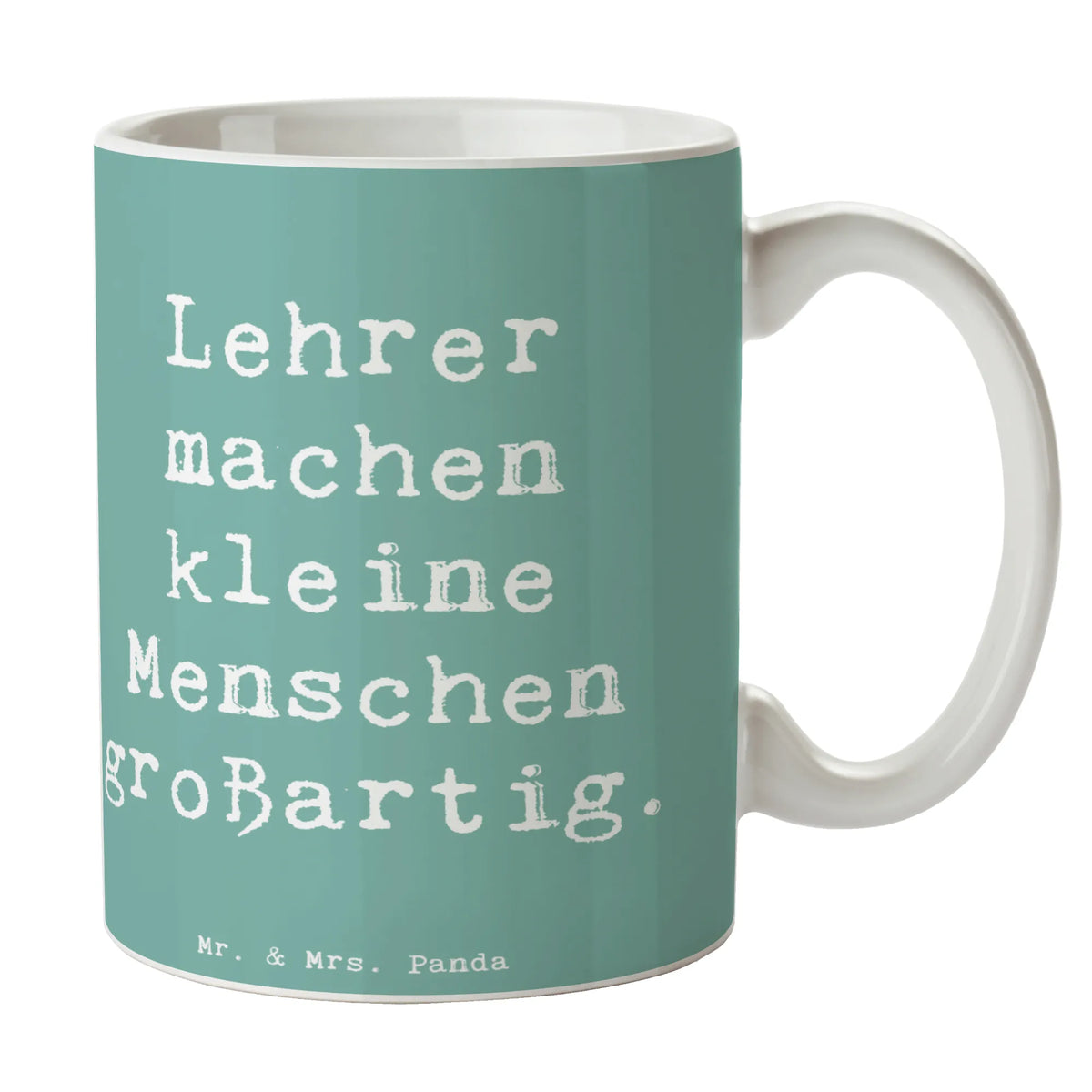 Tasse Spruch Lehrer Großartig Bedruckte Tasse, Frühstückstasse, Tasse mit Spruch, Keramikbecher, Motivtasse, kaffeetasse keramik, Henkelpott, milchtasse, cappuccinotasse, Designtasse, kaffeebecher bedruckt, kakaobecher, Tasse mit Motiv, Kaffeepott, Becher, Sprüchetasse, kaffeetasse bedruckt, Teebecher, Teetasse, kaffeebecher keramik, Frühstücksbecher, design tasse, milchkaffeetasse, tasse für kaffee, Henkelbecher, hochwertige tasse, tasse für büro, Pott, Henkeltasse, Dekotasse, heißgetränkebecher, Teepott, Bürobecher, Trinkbecher, Kakaotasse, Bürotasse, schöne tasse, haferl, Tasse, statement tasse, Geschenktasse, Kaffeebecher, Kaffeetasse, Trinktasse, Keramiktasse, mr and mrs panda, Dekoration, sprüche, zitate, spruch kollektion, inspiration, motivation, lebensweisheiten, geschenkideen, wanddeko, wohnaccessoires, sprüche sammlung, schöne sprüche, glück, liebe, freude, Lächeln, alltag verschönern, nachhaltige geschenke, Kreativ, Einzigartig, shopify