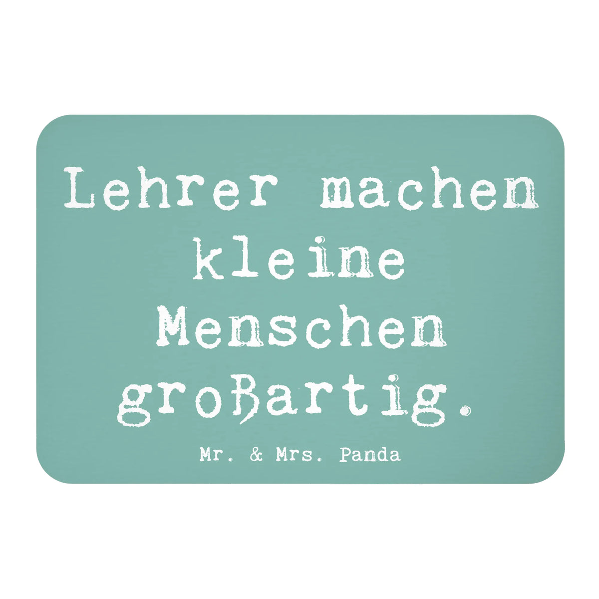 Magnet Spruch Lehrer Großartig büromagnet, designmagnet, Kühlschrankmagnet, magnet, tafelmagnet, holz kühlschrankmagnet, Pinnwandmagnet, zettelhalter, holzmagnet, haftmagnet, Dekomagnet, rechteckmagnet, Notizhalter, holz whiteboardmagnet, küchenmagnet, spruchmagnet, notizmagnet, wandmagnet, whiteboardmagnet, memomagnet, bildmagnet, einkaufszettelmagnet, mdf magnet, freude, geschenkideen, sprüche, Lächeln, lebensweisheiten, motivation, alltag verschönern, inspiration, mr and mrs panda, nachhaltige geschenke, spruch kollektion, shopify, Kreativ, schöne sprüche, sprüche sammlung, zitate, glück, wohnaccessoires, Dekoration, liebe, wanddeko, Einzigartig