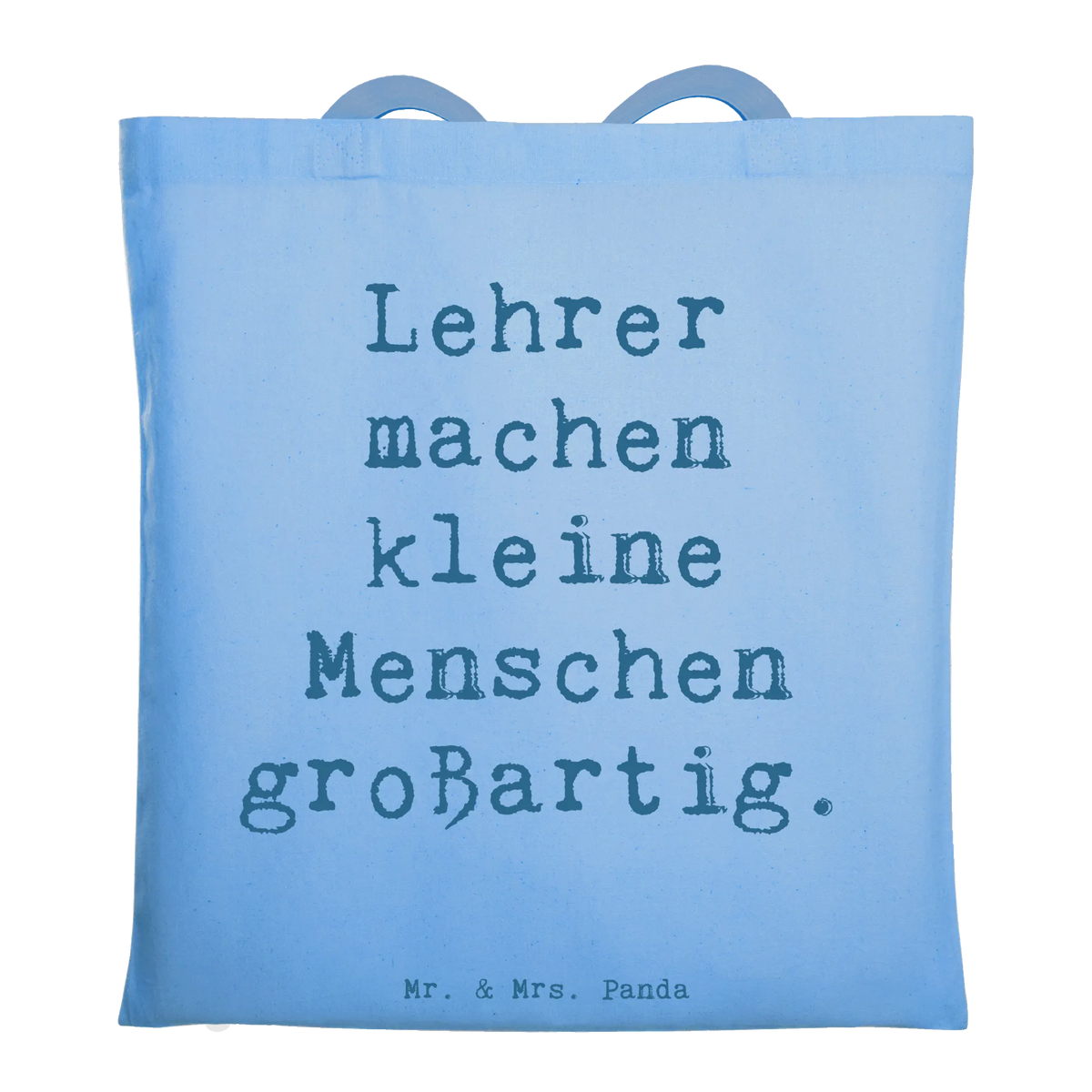 Tragetasche Spruch Lehrer Großartig Schultasche, textiltasche, tragbeutel, Laptoptasche, Henkeltasche, stofftasche baumwolle, Schulbeutel, festival tasche, Alltagstasche, dokumententasche, Stofftasche, canvas tasche, einkaufstasche baumwolle, Einkaufstasche, Shopping Tasche, Tragetasche, Jutebeutel, tasche baumwolle, textilbeutel, schultertasche baumwolle, festivaltasche, Stoff-Tragetasche, stoff shopper, umhängetasche baumwolle, Stoffbeutel, Freizeittasche, Büchertasche, studententasche, Baumwolltasche, Baumwoll-Shopper, einkaufsshopper, Baumwoll-Tragetasche, Einkaufstüte, Baumwollbeutel, Jutetasche, Tote Bag, freizeitbeutel, Unitasche, henkeltasche baumwolle, umhängebeutel, campus tasche, tragetasche baumwolle, schulterbeutel, beutel baumwolle, totebag, Tasche, Uni Tasche, Beutel, universaltasche, baumwoll shopper, alltag verschönern, Dekoration, sprüche, zitate, spruch kollektion, inspiration, motivation, lebensweisheiten, geschenkideen, wanddeko, wohnaccessoires, sprüche sammlung, schöne sprüche, glück, liebe, freude, Lächeln, nachhaltige geschenke, Kreativ, Einzigartig, shopify, mr and mrs panda