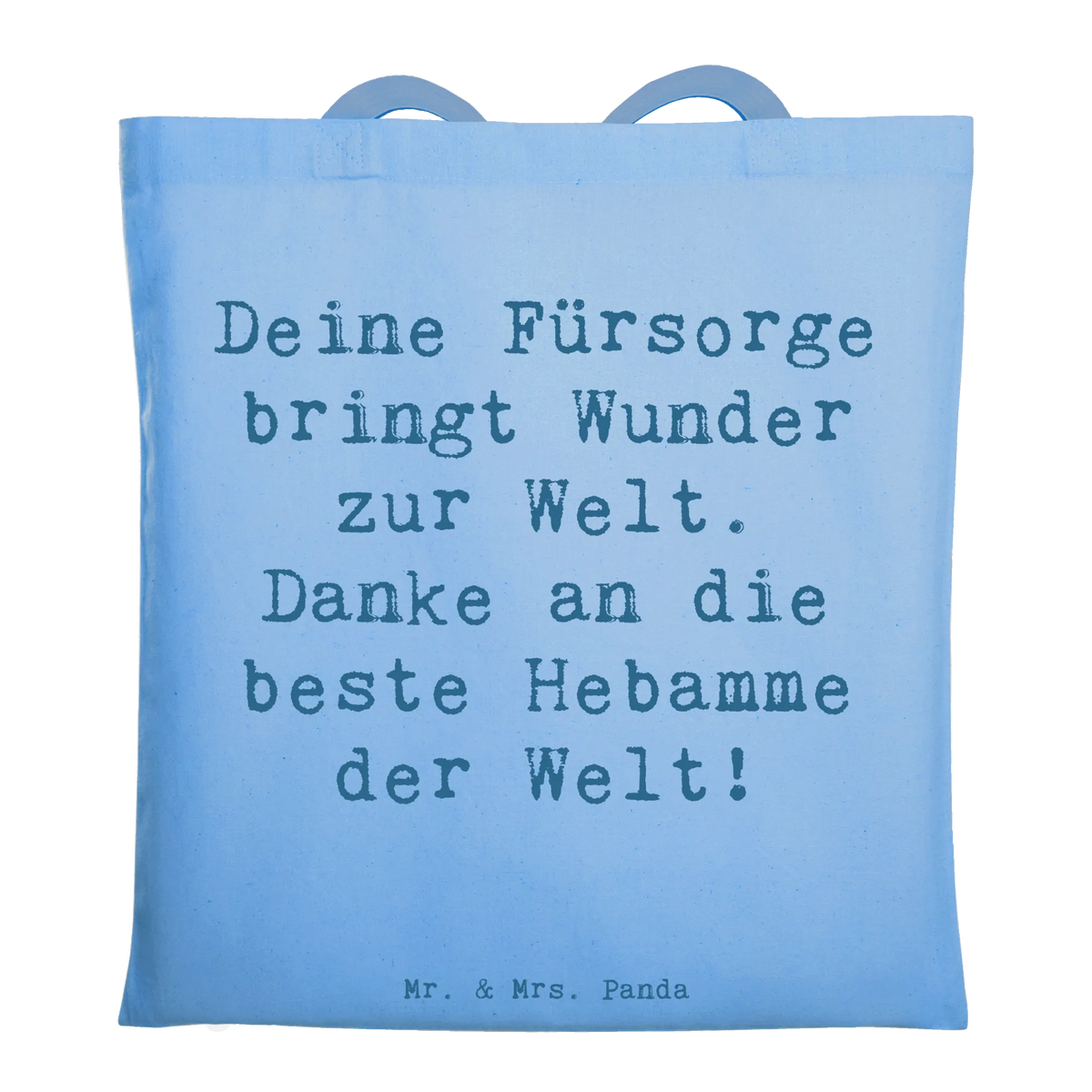 Tragetasche Spruch Beste Hebamme Baumwoll-Tragetasche, baumwoll shopper, schultertasche baumwolle, Unitasche, totebag, tasche baumwolle, Laptoptasche, stofftasche baumwolle, festivaltasche, universaltasche, tragetasche baumwolle, Schulbeutel, campus tasche, Alltagstasche, festival tasche, Beutel, Einkaufstüte, Büchertasche, Jutetasche, Jutebeutel, Baumwollbeutel, Baumwoll-Shopper, Tasche, studententasche, einkaufsshopper, freizeitbeutel, Tragetasche, textiltasche, canvas tasche, Stoffbeutel, einkaufstasche baumwolle, umhängetasche baumwolle, tragbeutel, textilbeutel, stoff shopper, henkeltasche baumwolle, Stoff-Tragetasche, Uni Tasche, schulterbeutel, Tote Bag, Freizeittasche, Shopping Tasche, Schultasche, umhängebeutel, Baumwolltasche, dokumententasche, Einkaufstasche, beutel baumwolle, alltag verschönern, Dekoration, sprüche, zitate, spruch kollektion, inspiration, motivation, lebensweisheiten, geschenkideen, wanddeko, wohnaccessoires, sprüche sammlung, schöne sprüche, glück, liebe, freude, Lächeln, nachhaltige geschenke, Kreativ, Einzigartig, shopify, mr and mrs panda