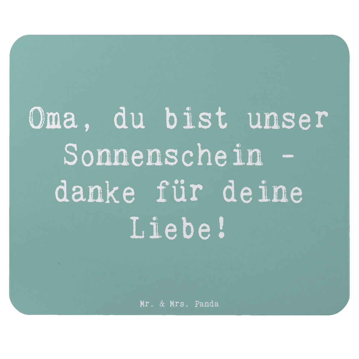 Mauspad Spruch Oma Sonnenschein mauspad pc, notebook mauspad, laptop mauspad, mousematte, mausteppich, computer mauspad, pc mauspad, Mauspad, Mouse Pad, pc mousepad, pc mausunterlage, computermatte, computer mousepad, Mousepad, laptop mousepad, gummi mauspad, mauspad laptop, freude, geschenkideen, sprüche, Lächeln, lebensweisheiten, motivation, alltag verschönern, inspiration, mr and mrs panda, nachhaltige geschenke, spruch kollektion, shopify, Kreativ, schöne sprüche, sprüche sammlung, zitate, glück, wohnaccessoires, Dekoration, liebe, wanddeko, Einzigartig