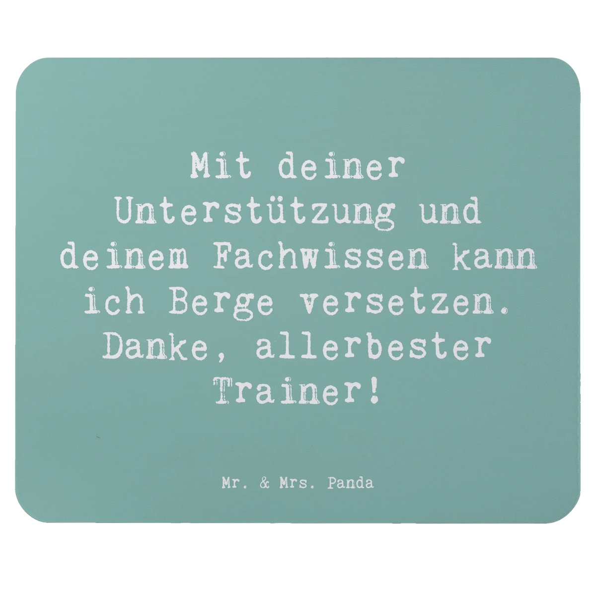 Mauspad Spruch Bester Trainer computer mauspad, laptop mousepad, pc mausunterlage, computermatte, mauspad laptop, mauspad pc, laptop mauspad, pc mauspad, computer mousepad, Mauspad, pc mousepad, mausteppich, Mousepad, mousematte, gummi mauspad, Mouse Pad, notebook mauspad, freude, geschenkideen, sprüche, Lächeln, lebensweisheiten, motivation, alltag verschönern, inspiration, mr and mrs panda, nachhaltige geschenke, spruch kollektion, shopify, Kreativ, schöne sprüche, sprüche sammlung, zitate, glück, wohnaccessoires, Dekoration, liebe, wanddeko, Einzigartig