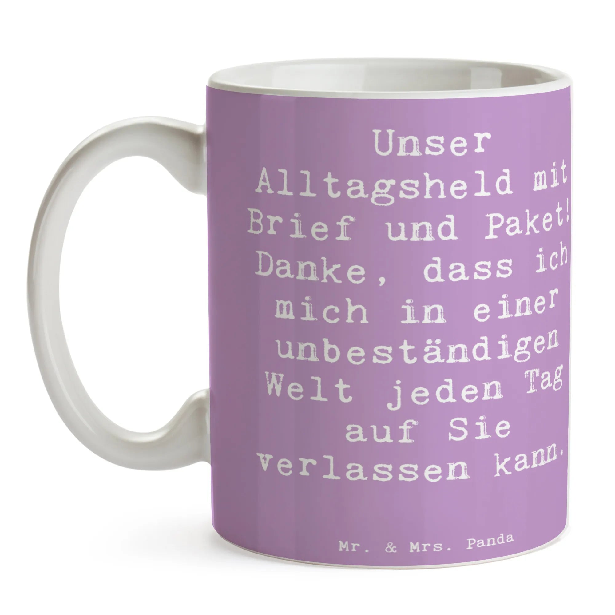 Tasse Spruch Briefe & Pakete Dekotasse, Designtasse, haferl, tasse für kaffee, cappuccinotasse, heißgetränkebecher, kaffeetasse bedruckt, Frühstückstasse, Pott, milchkaffeetasse, Tasse mit Motiv, kakaobecher, Trinktasse, Trinkbecher, Kaffeetasse, Teebecher, design tasse, Henkeltasse, Henkelpott, statement tasse, hochwertige tasse, Bedruckte Tasse, Motivtasse, schöne tasse, Kakaotasse, milchtasse, kaffeebecher keramik, kaffeetasse keramik, Frühstücksbecher, Tasse, Kaffeebecher, Bürobecher, tasse für büro, Becher, Tasse mit Spruch, Henkelbecher, kaffeebecher bedruckt, Teetasse, Teepott, Kaffeepott, Bürotasse, Sprüchetasse, Geschenktasse, Keramikbecher, Keramiktasse, mr and mrs panda, Dekoration, sprüche, zitate, spruch kollektion, inspiration, motivation, lebensweisheiten, geschenkideen, wanddeko, wohnaccessoires, sprüche sammlung, schöne sprüche, glück, liebe, freude, Lächeln, alltag verschönern, nachhaltige geschenke, Kreativ, Einzigartig, shopify