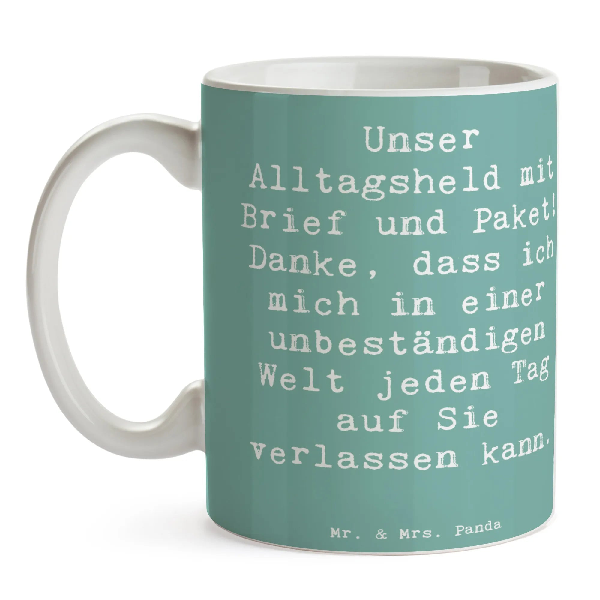 Tasse Spruch Briefe & Pakete Dekotasse, Designtasse, haferl, tasse für kaffee, cappuccinotasse, heißgetränkebecher, kaffeetasse bedruckt, Frühstückstasse, Pott, milchkaffeetasse, Tasse mit Motiv, kakaobecher, Trinktasse, Trinkbecher, Kaffeetasse, Teebecher, design tasse, Henkeltasse, Henkelpott, statement tasse, hochwertige tasse, Bedruckte Tasse, Motivtasse, schöne tasse, Kakaotasse, milchtasse, kaffeebecher keramik, kaffeetasse keramik, Frühstücksbecher, Tasse, Kaffeebecher, Bürobecher, tasse für büro, Becher, Tasse mit Spruch, Henkelbecher, kaffeebecher bedruckt, Teetasse, Teepott, Kaffeepott, Bürotasse, Sprüchetasse, Geschenktasse, Keramikbecher, Keramiktasse, mr and mrs panda, Dekoration, sprüche, zitate, spruch kollektion, inspiration, motivation, lebensweisheiten, geschenkideen, wanddeko, wohnaccessoires, sprüche sammlung, schöne sprüche, glück, liebe, freude, Lächeln, alltag verschönern, nachhaltige geschenke, Kreativ, Einzigartig, shopify