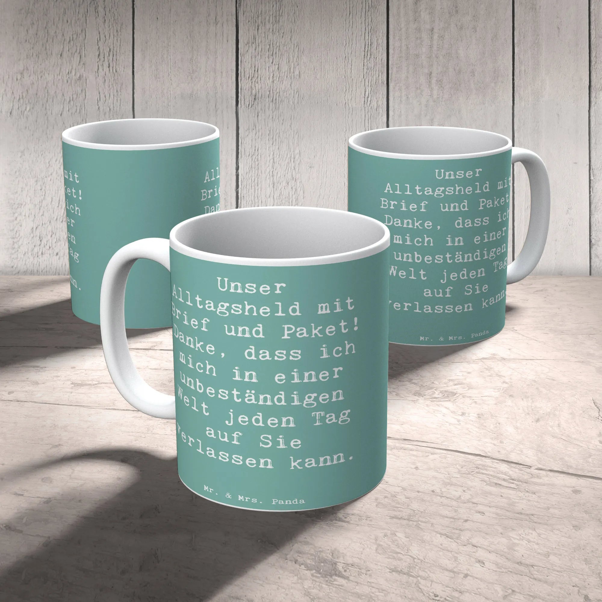 Tasse Spruch Briefe & Pakete Dekotasse, Designtasse, haferl, tasse für kaffee, cappuccinotasse, heißgetränkebecher, kaffeetasse bedruckt, Frühstückstasse, Pott, milchkaffeetasse, Tasse mit Motiv, kakaobecher, Trinktasse, Trinkbecher, Kaffeetasse, Teebecher, design tasse, Henkeltasse, Henkelpott, statement tasse, hochwertige tasse, Bedruckte Tasse, Motivtasse, schöne tasse, Kakaotasse, milchtasse, kaffeebecher keramik, kaffeetasse keramik, Frühstücksbecher, Tasse, Kaffeebecher, Bürobecher, tasse für büro, Becher, Tasse mit Spruch, Henkelbecher, kaffeebecher bedruckt, Teetasse, Teepott, Kaffeepott, Bürotasse, Sprüchetasse, Geschenktasse, Keramikbecher, Keramiktasse, mr and mrs panda, Dekoration, sprüche, zitate, spruch kollektion, inspiration, motivation, lebensweisheiten, geschenkideen, wanddeko, wohnaccessoires, sprüche sammlung, schöne sprüche, glück, liebe, freude, Lächeln, alltag verschönern, nachhaltige geschenke, Kreativ, Einzigartig, shopify