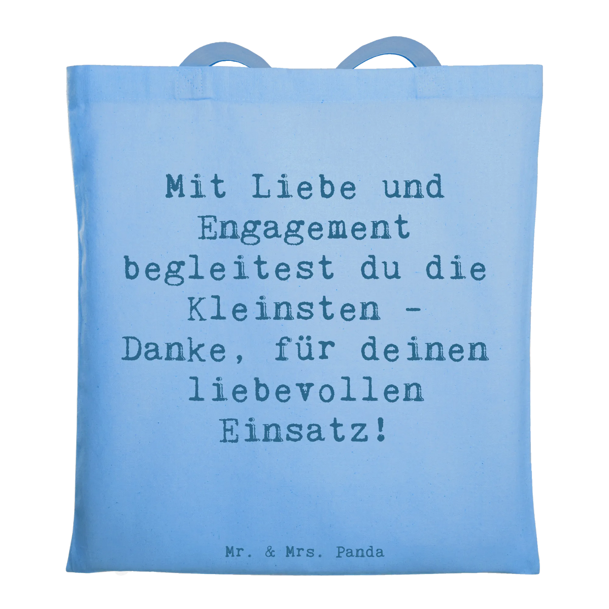 Tragetasche Spruch Liebevolle Erzieher Baumwollbeutel, einkaufsshopper, Baumwoll-Shopper, beutel baumwolle, textiltasche, Alltagstasche, universaltasche, Tote Bag, Uni Tasche, umhängetasche baumwolle, Schultasche, Büchertasche, einkaufstasche baumwolle, Einkaufstüte, Tasche, Jutetasche, totebag, studententasche, stoff shopper, dokumententasche, Stoffbeutel, campus tasche, tragetasche baumwolle, Baumwoll-Tragetasche, tragbeutel, umhängebeutel, freizeitbeutel, Tragetasche, Shopping Tasche, Stoff-Tragetasche, Beutel, textilbeutel, Freizeittasche, Unitasche, baumwoll shopper, Laptoptasche, festival tasche, festivaltasche, henkeltasche baumwolle, Einkaufstasche, Jutebeutel, stofftasche baumwolle, schultertasche baumwolle, schulterbeutel, Schulbeutel, Baumwolltasche, canvas tasche, tasche baumwolle, alltag verschönern, Dekoration, sprüche, zitate, spruch kollektion, inspiration, motivation, lebensweisheiten, geschenkideen, wanddeko, wohnaccessoires, sprüche sammlung, schöne sprüche, glück, liebe, freude, Lächeln, nachhaltige geschenke, Kreativ, Einzigartig, shopify, mr and mrs panda